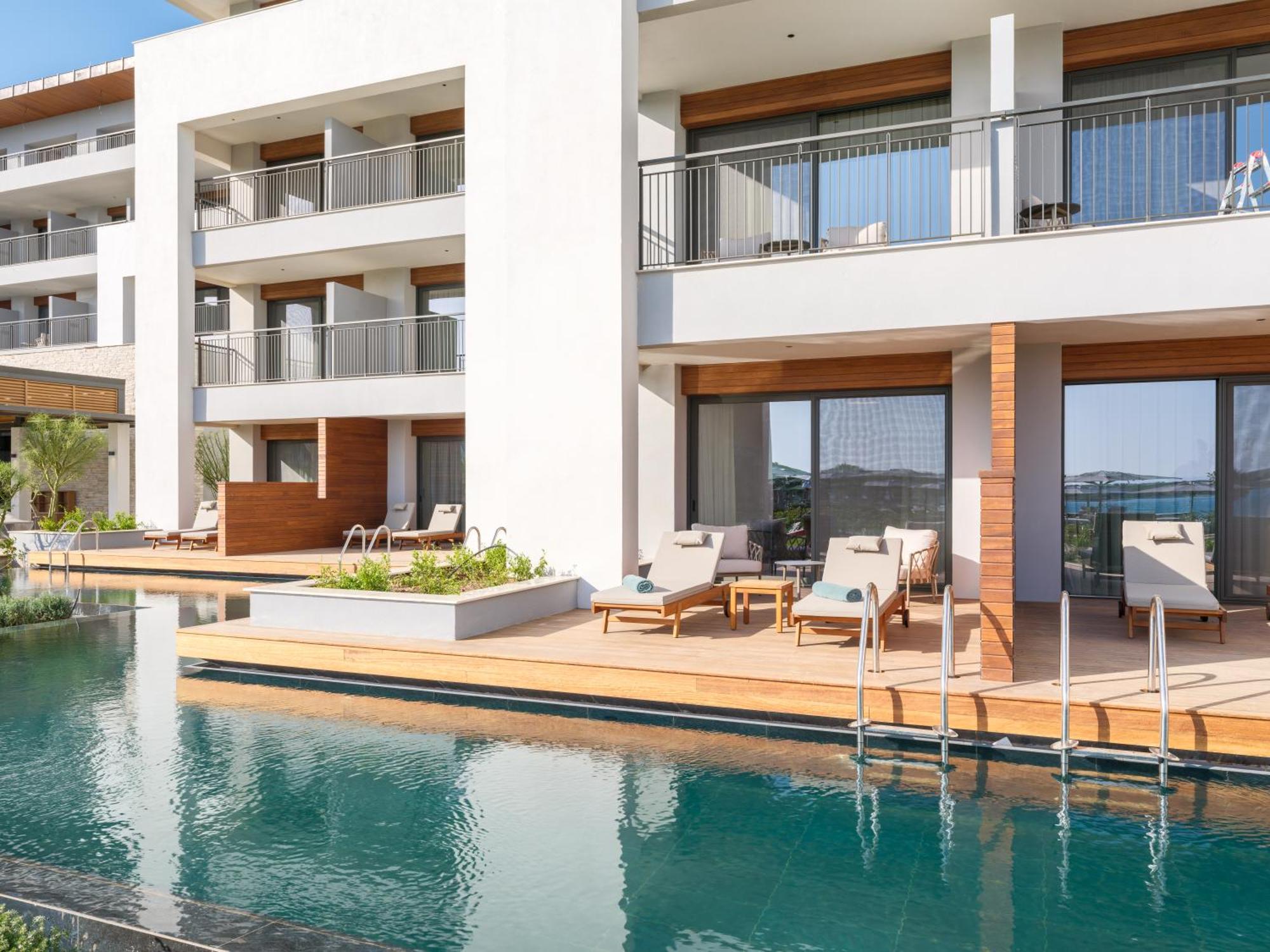 Anda Barut Collection 5*