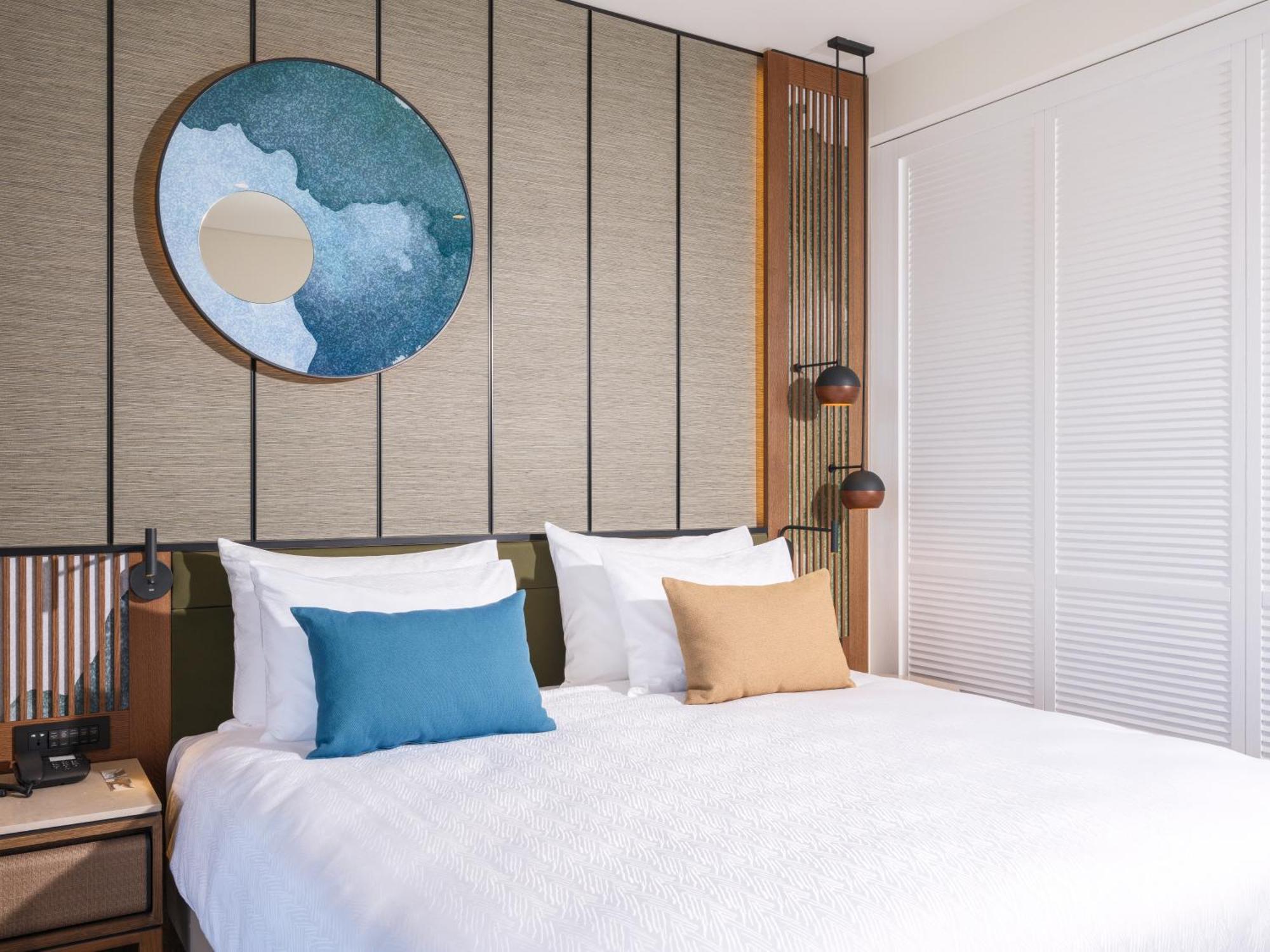 Hotel Anda Barut Collection 5*