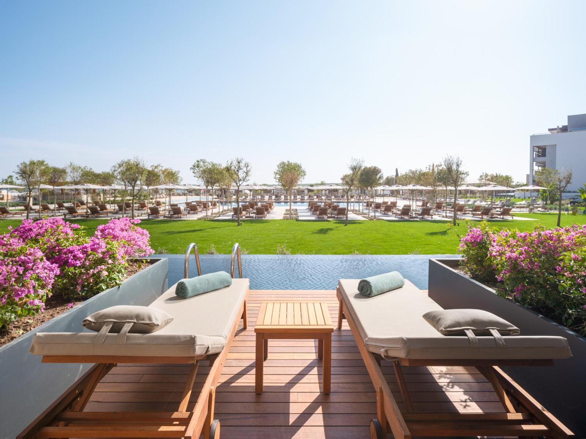Anda Barut Collection Hotel 5*