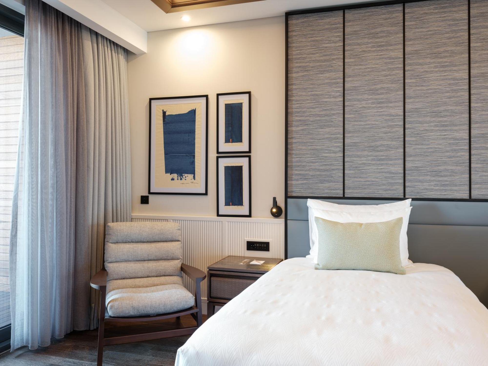 Anda Barut Collection Hotel Didim