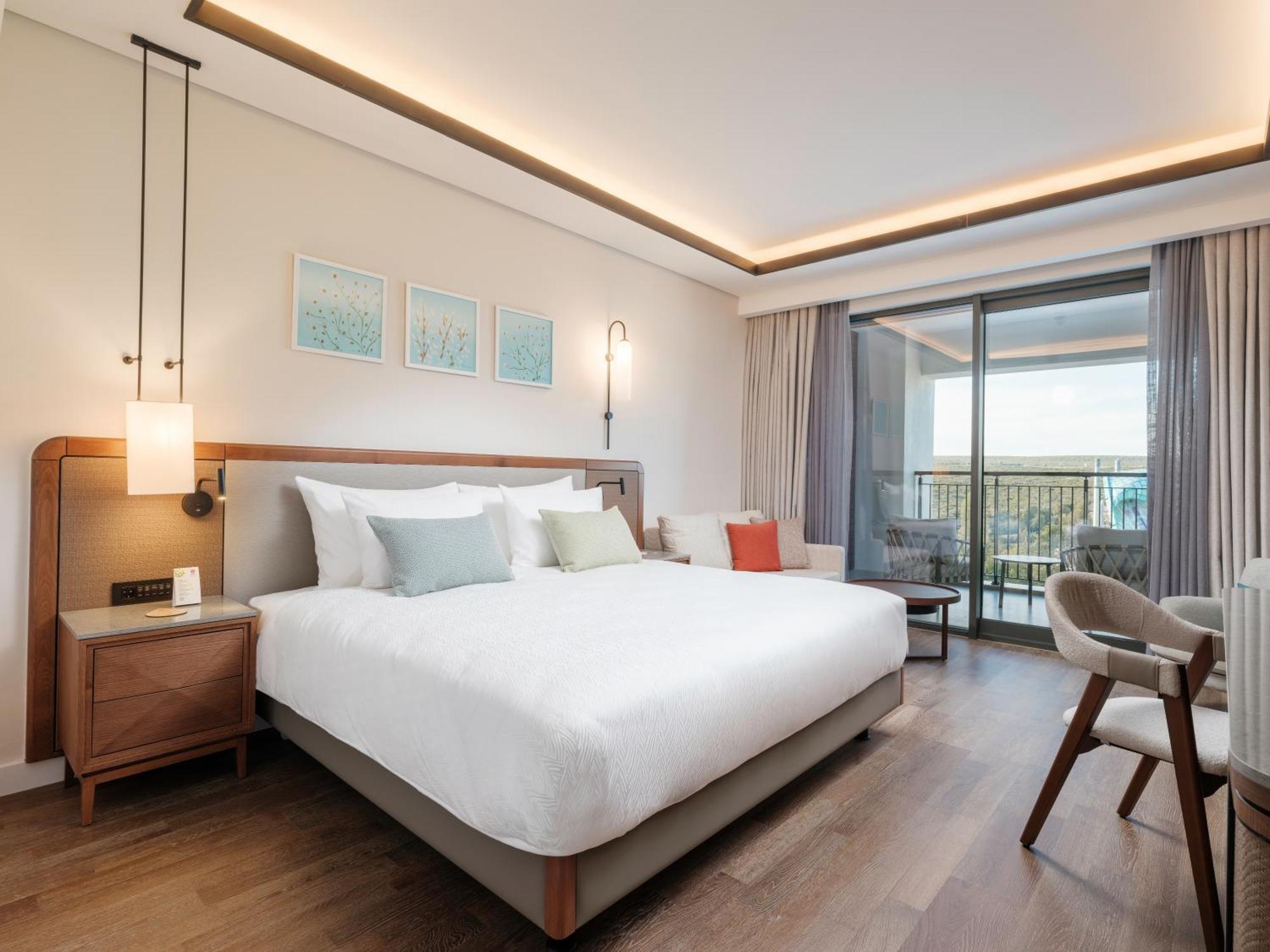 Anda Barut Collection 5*