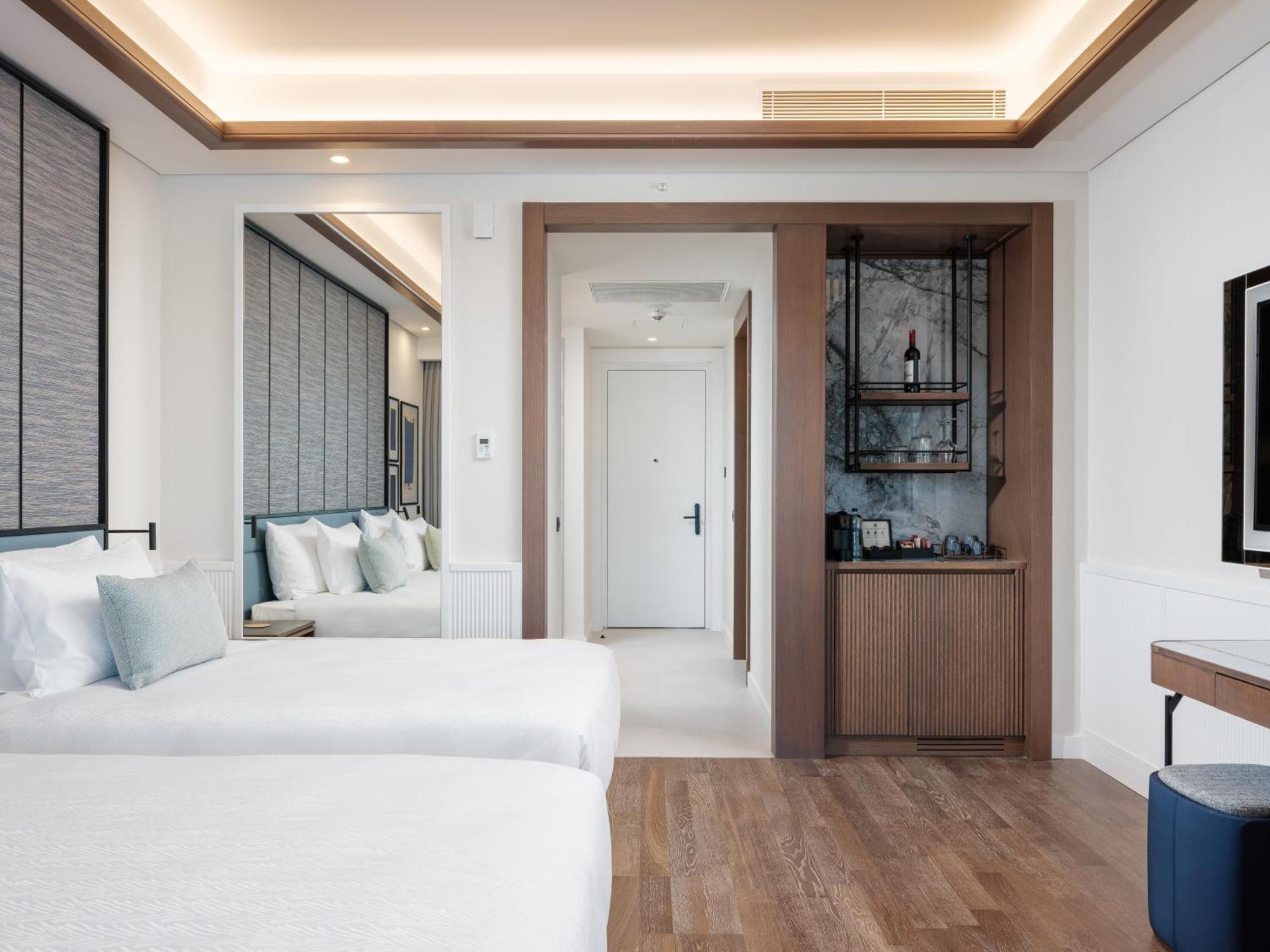 Hotel Anda Barut Collection Didim