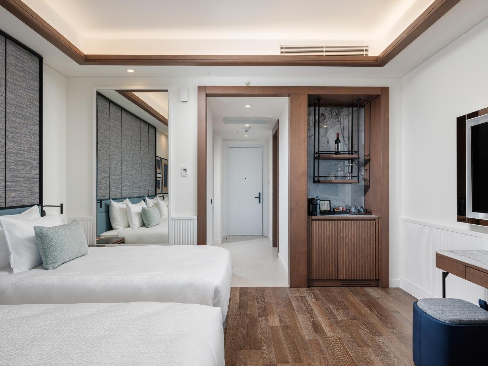 Anda Barut Collection 5* Didim