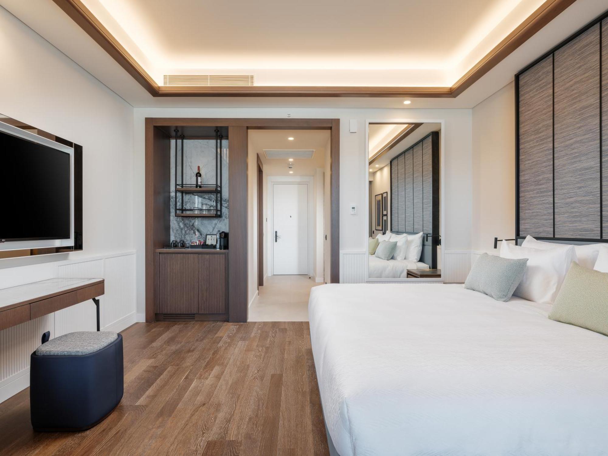 Hotel Anda Barut Collection 5*
