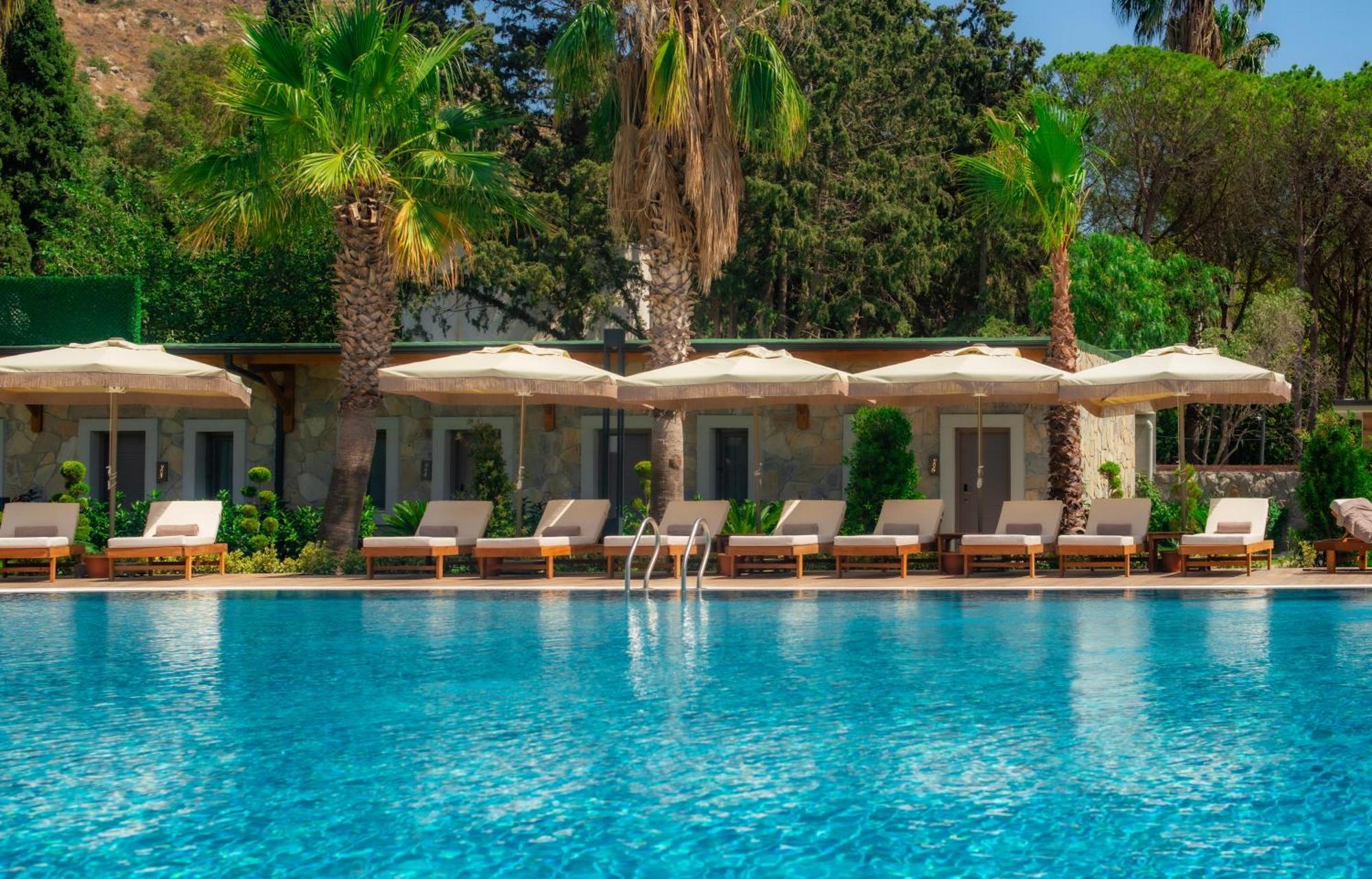 Suum & - Adult Only Hotel