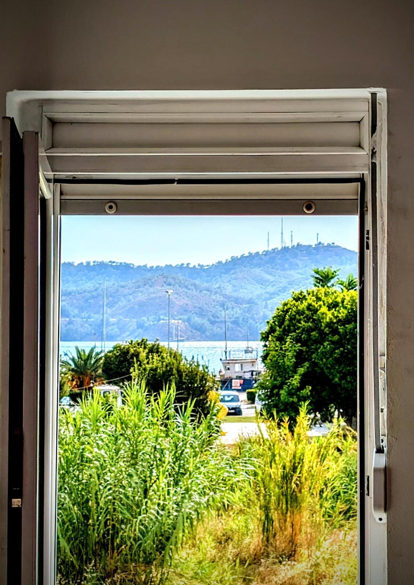Yaman Fethiye
