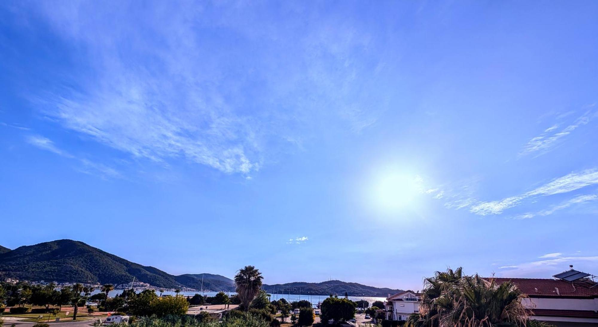 Yaman * Fethiye