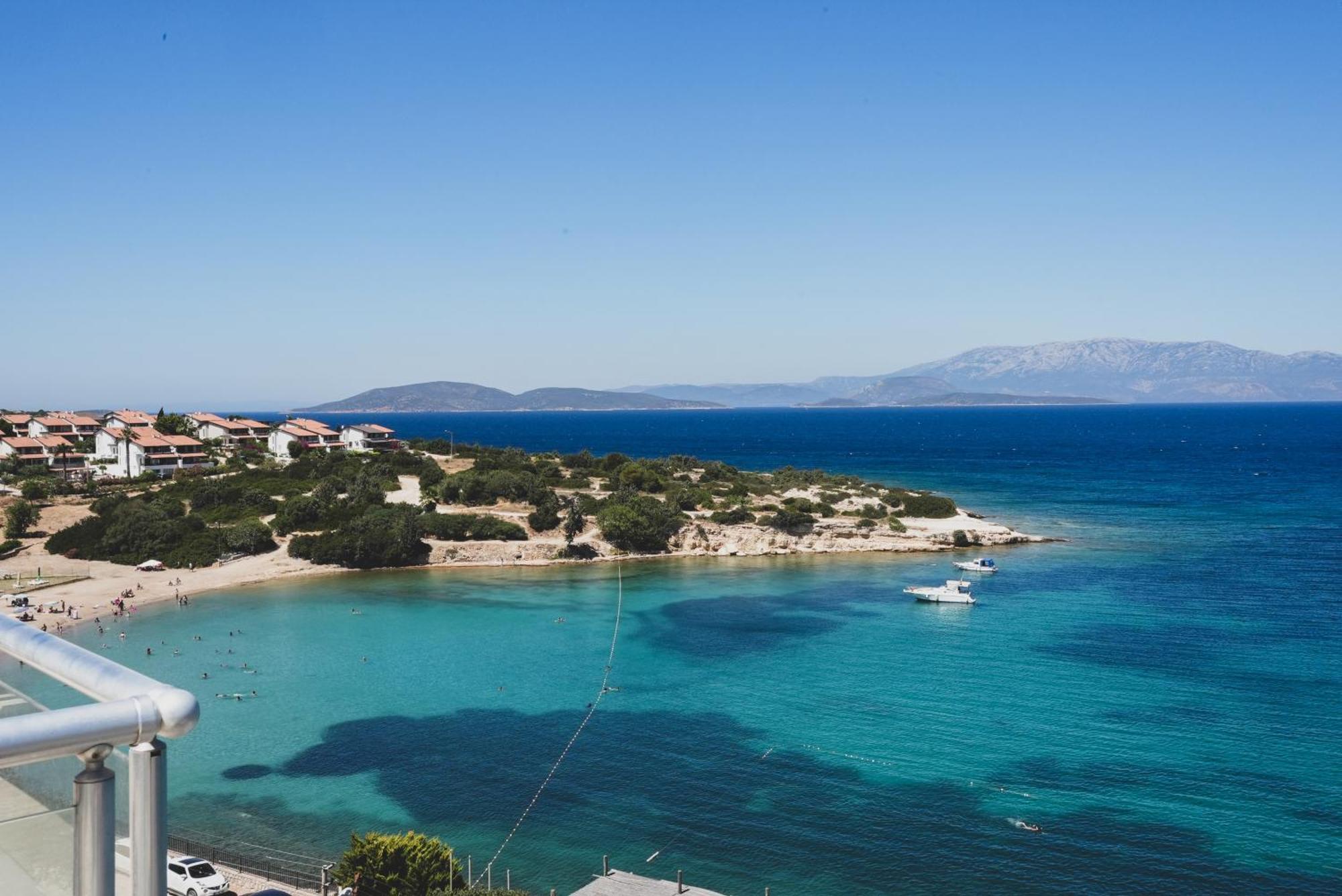 Dalyan &