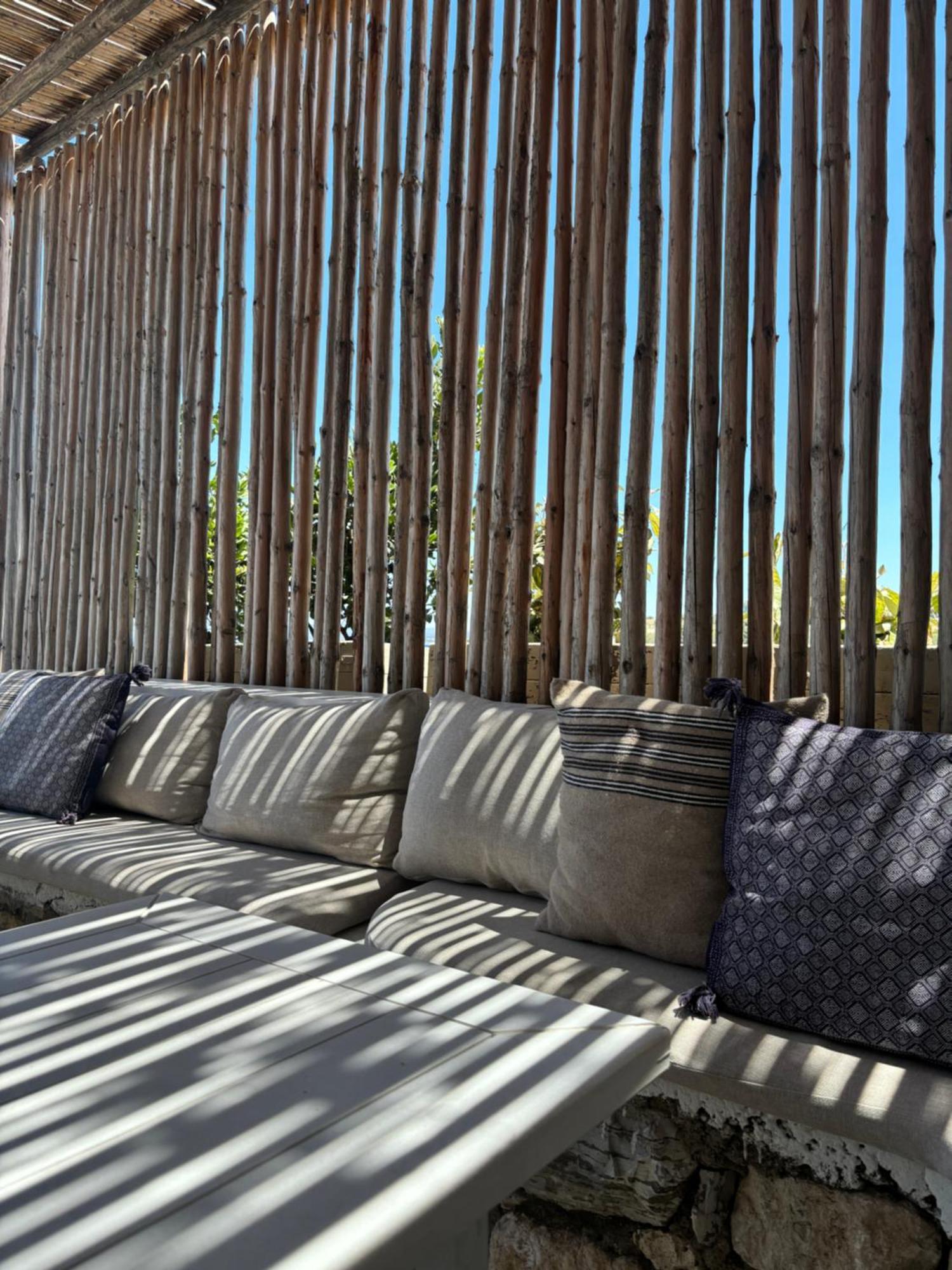 Dalyan & Aparthotel 2*