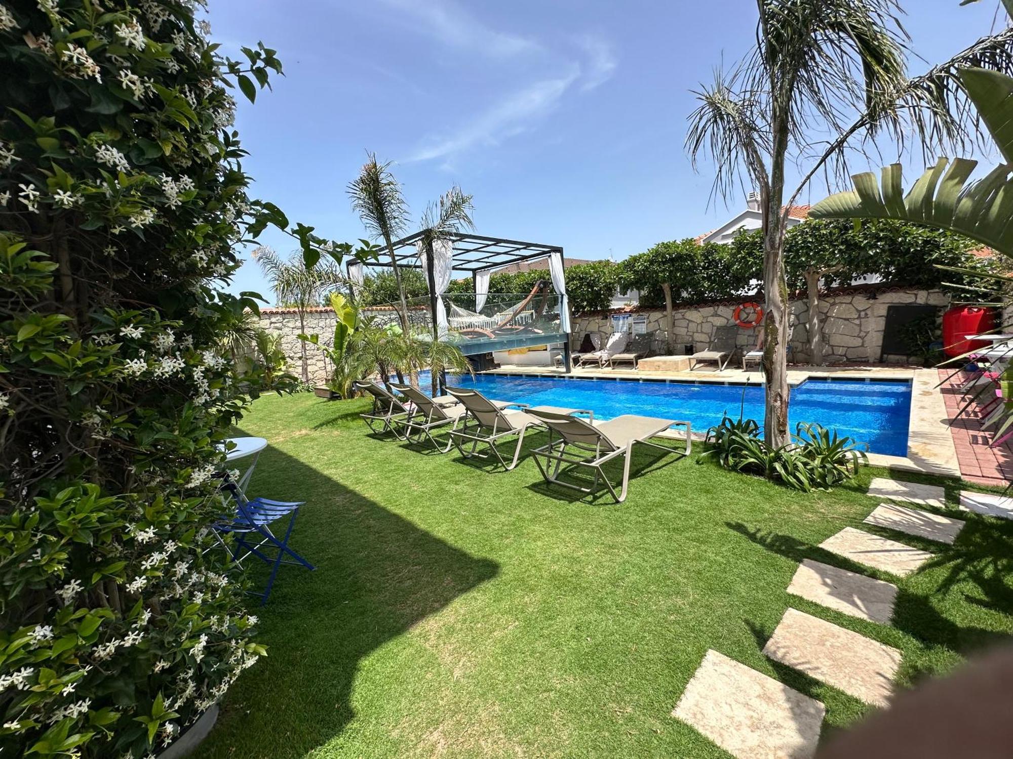 Grand Butik 5*