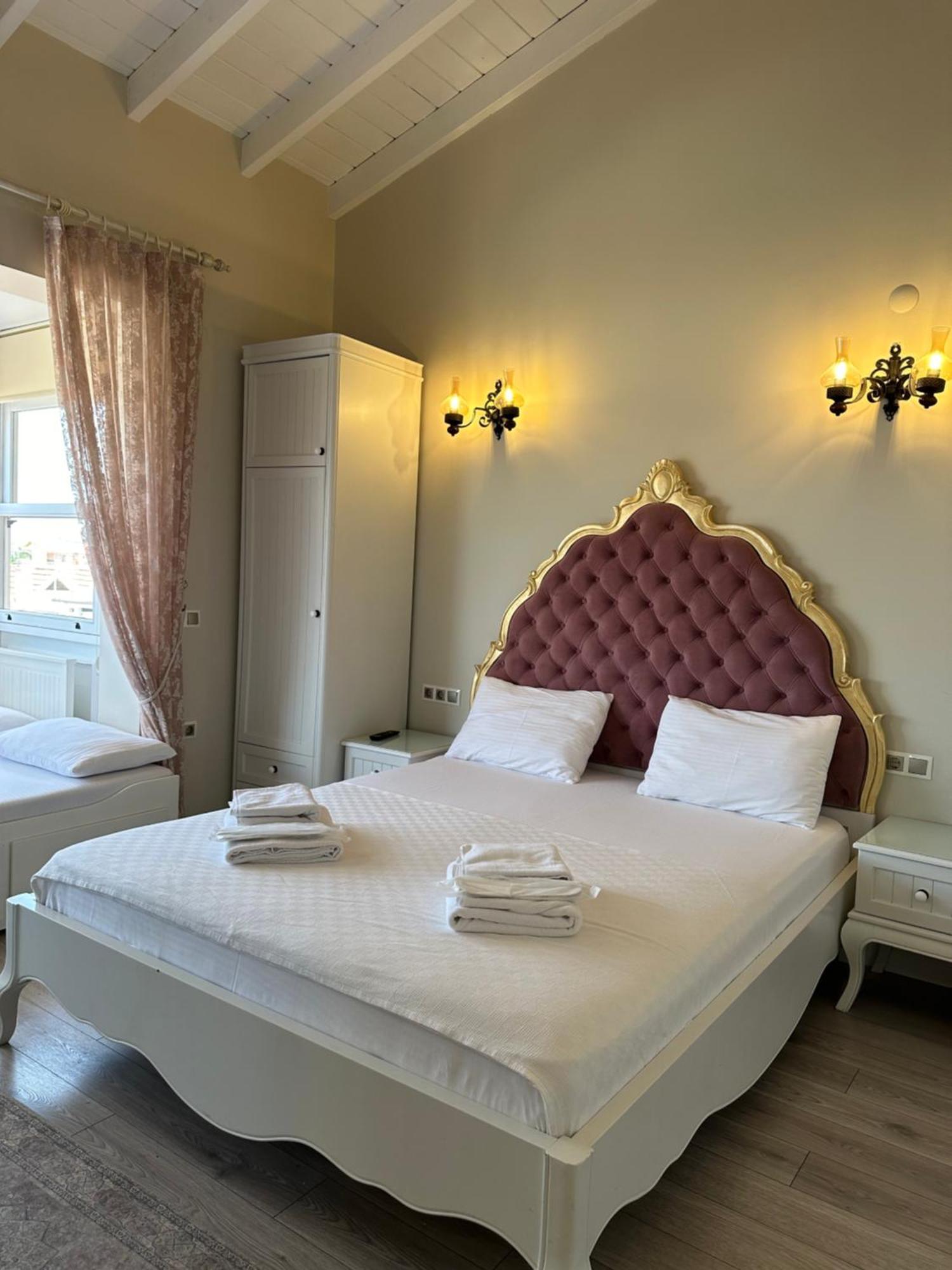 Grand Butik Hotel
