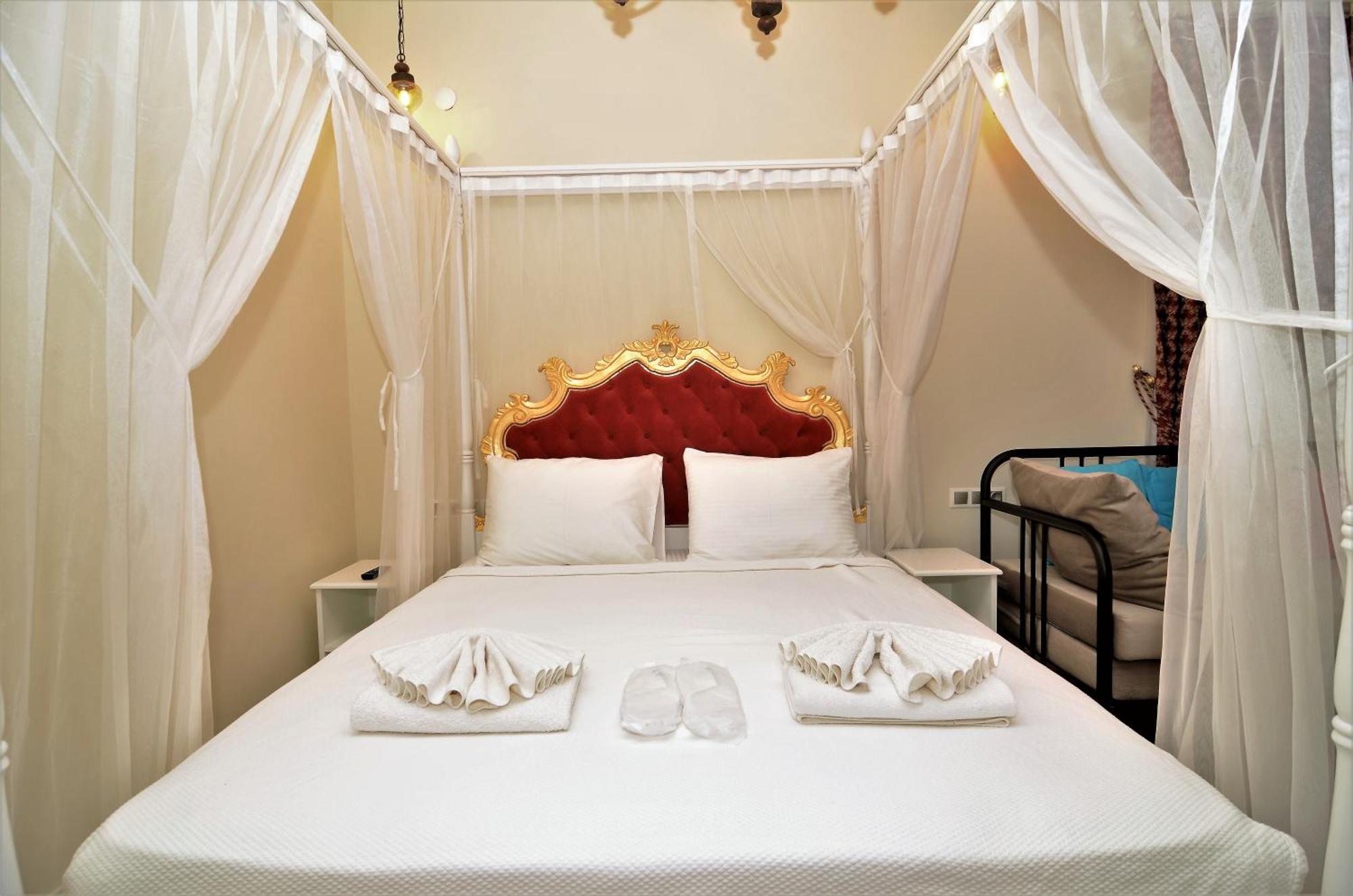 Grand Butik 5*
