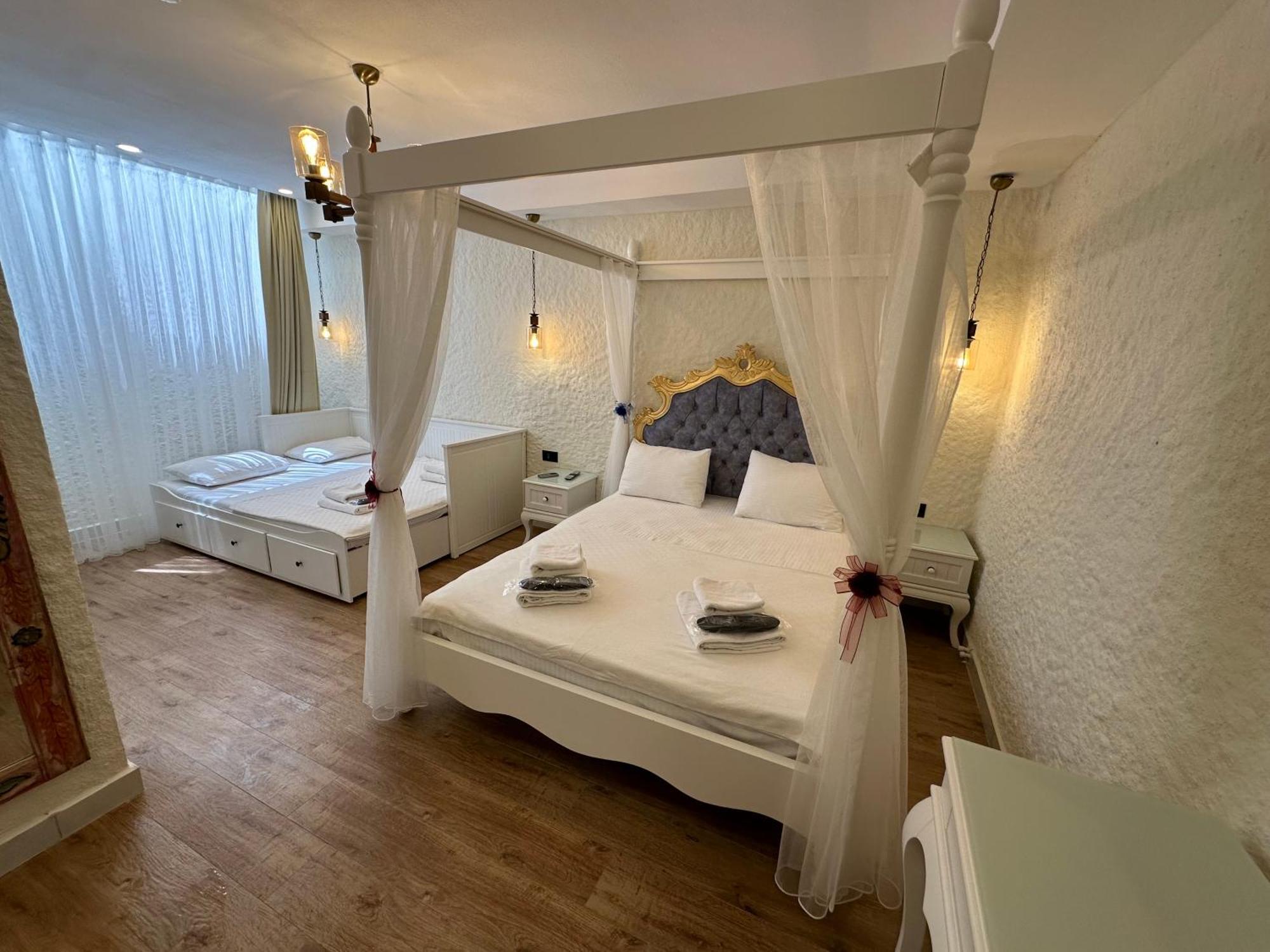 Grand Butik Hotel Alacati