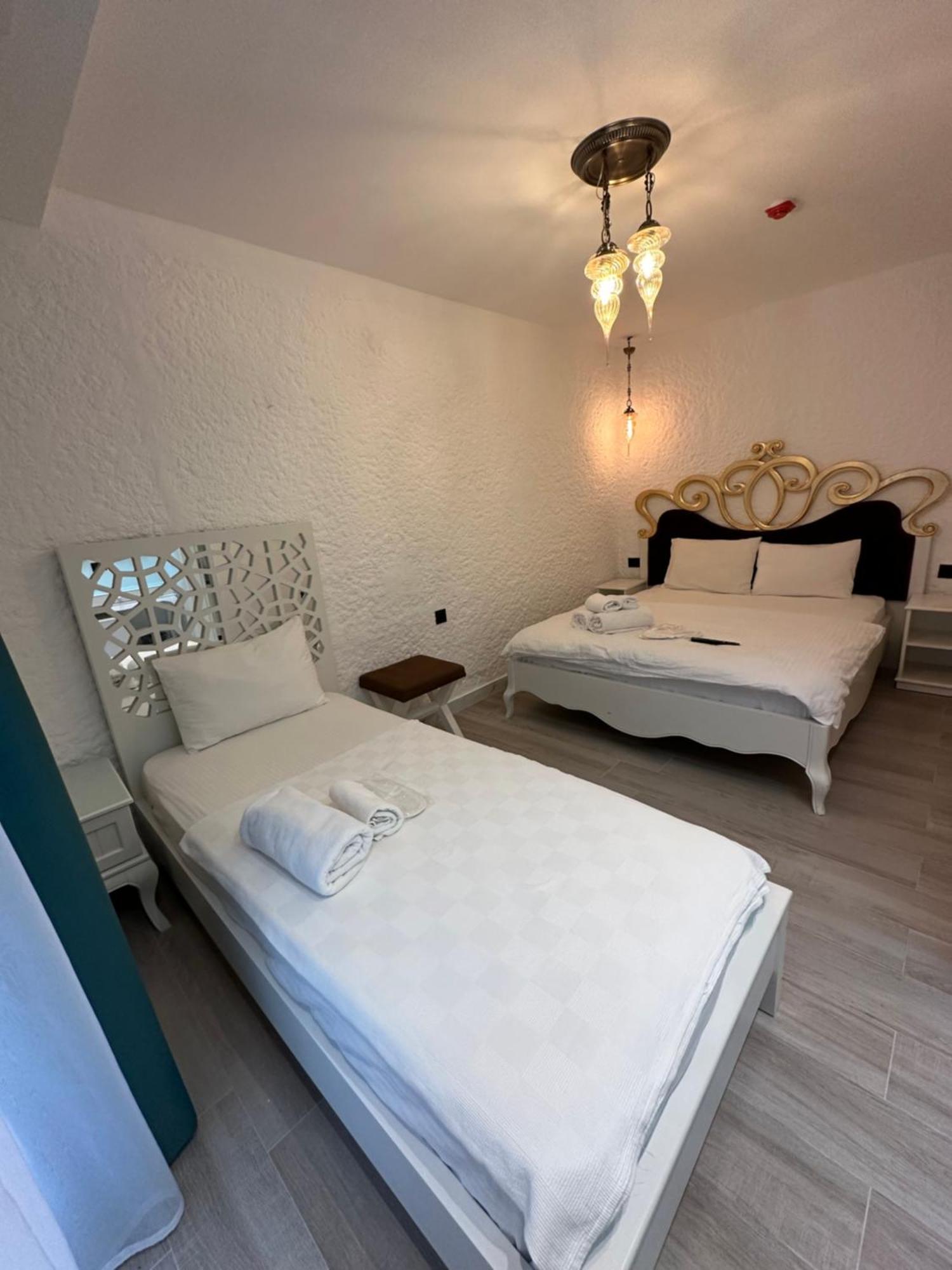 Grand Butik Hotel