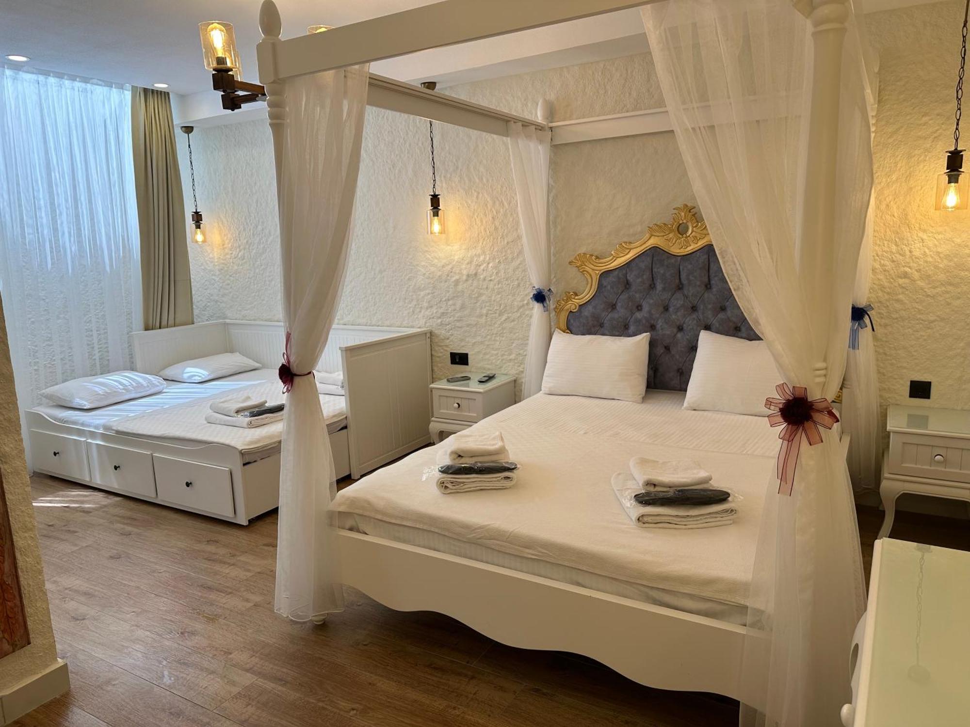 Grand Butik Hotel Alacati