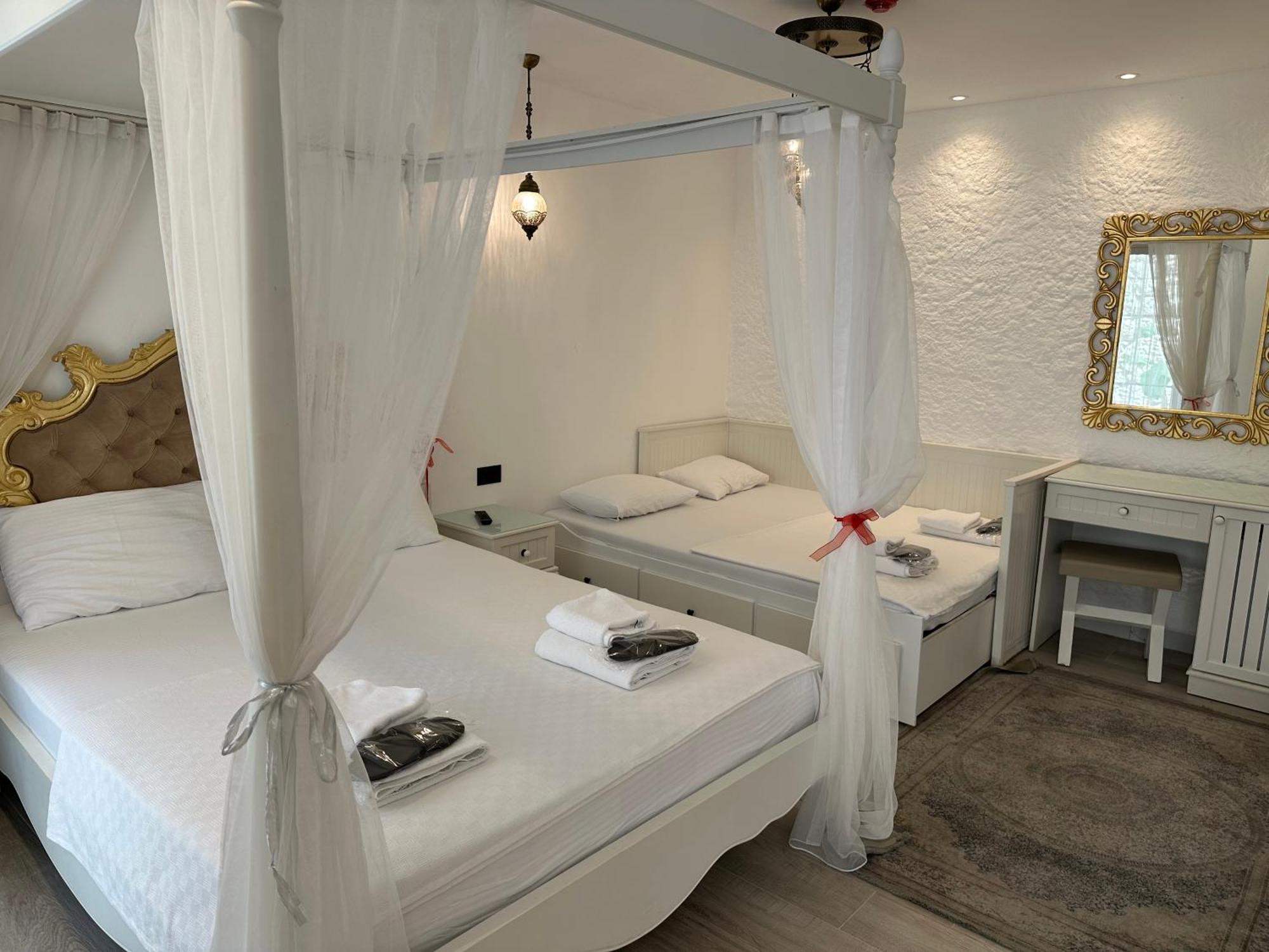 Grand Butik 5*