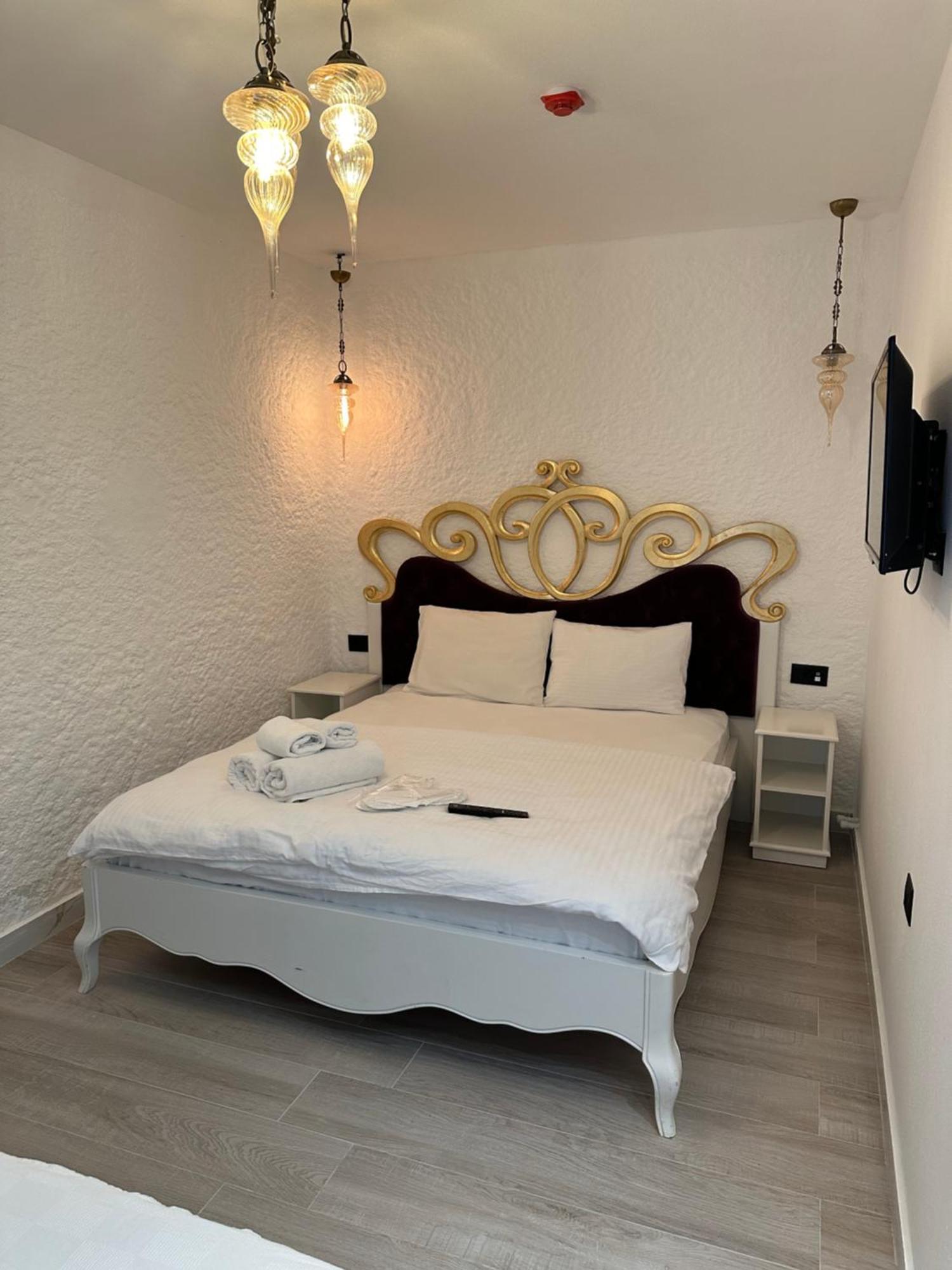 Grand Butik Hotel