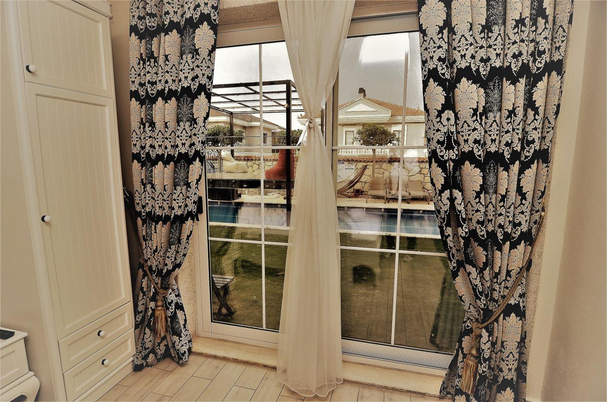 Grand Butik 5*