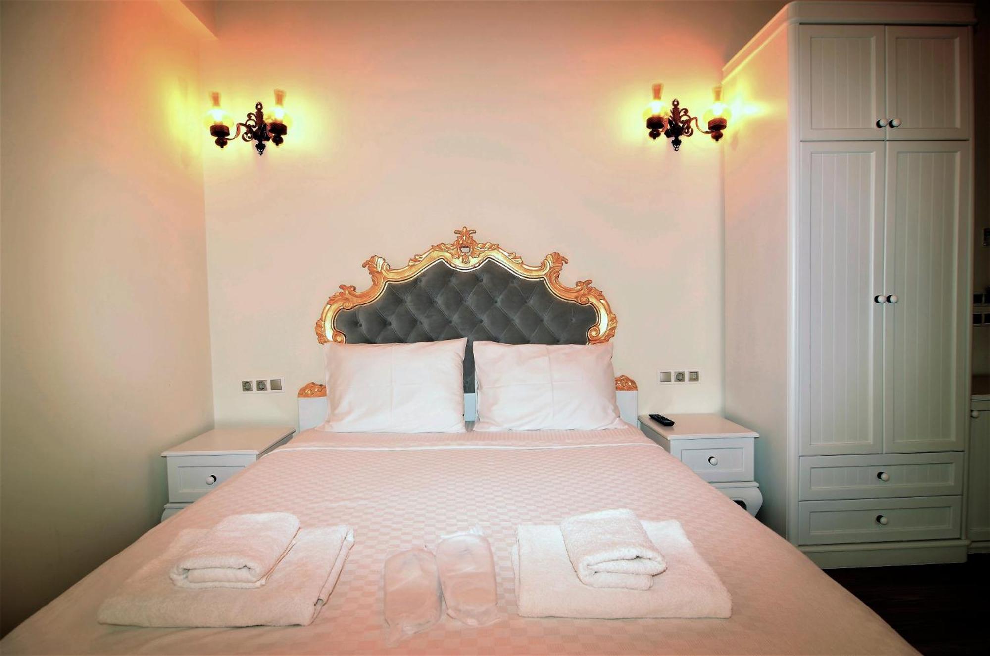 Grand Butik Hotel