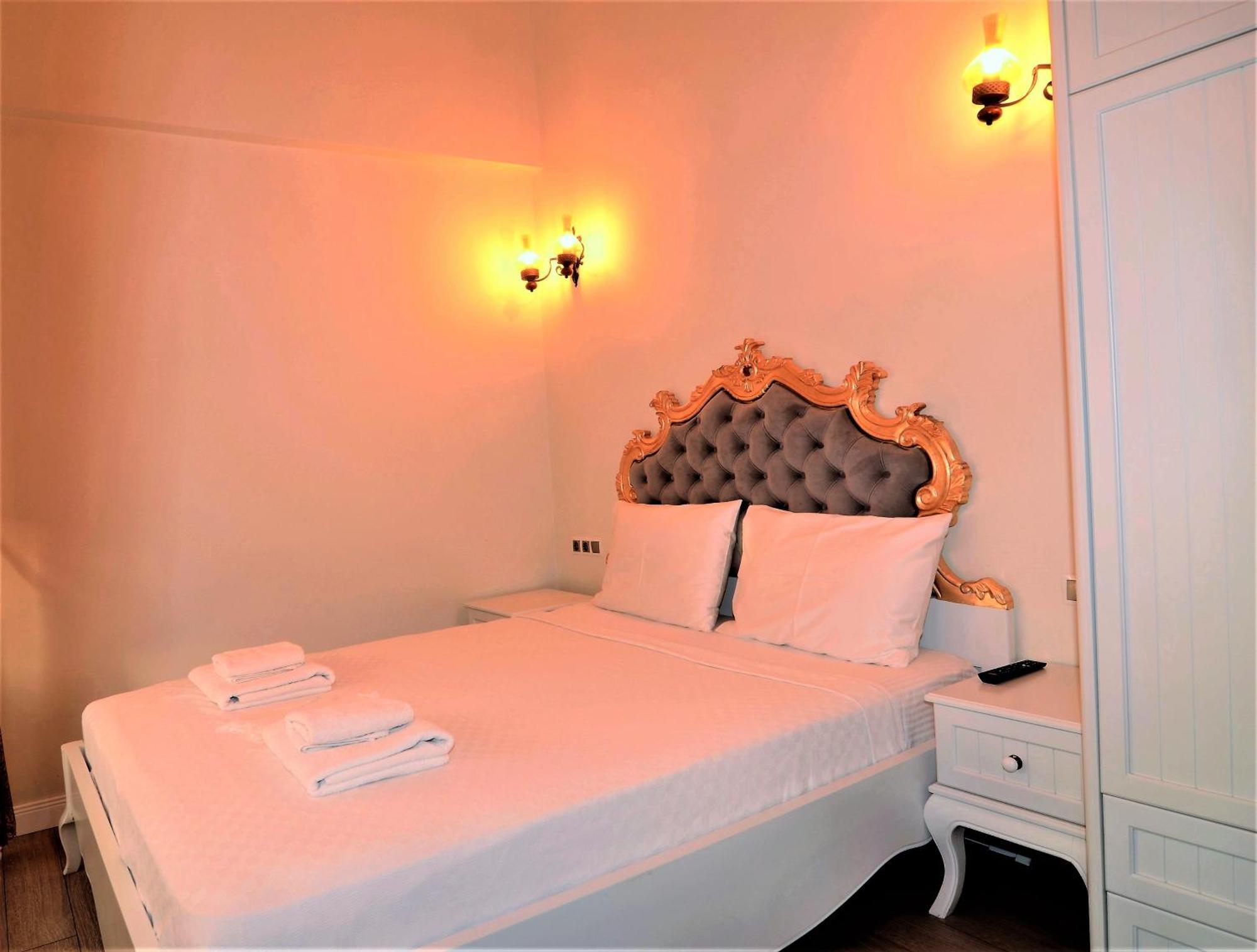 Grand Butik 5* Alacati
