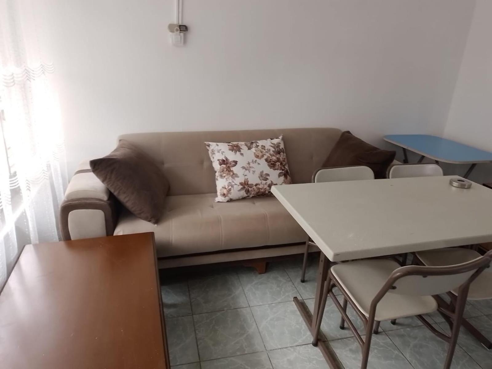 *** Beyaz *** Didim