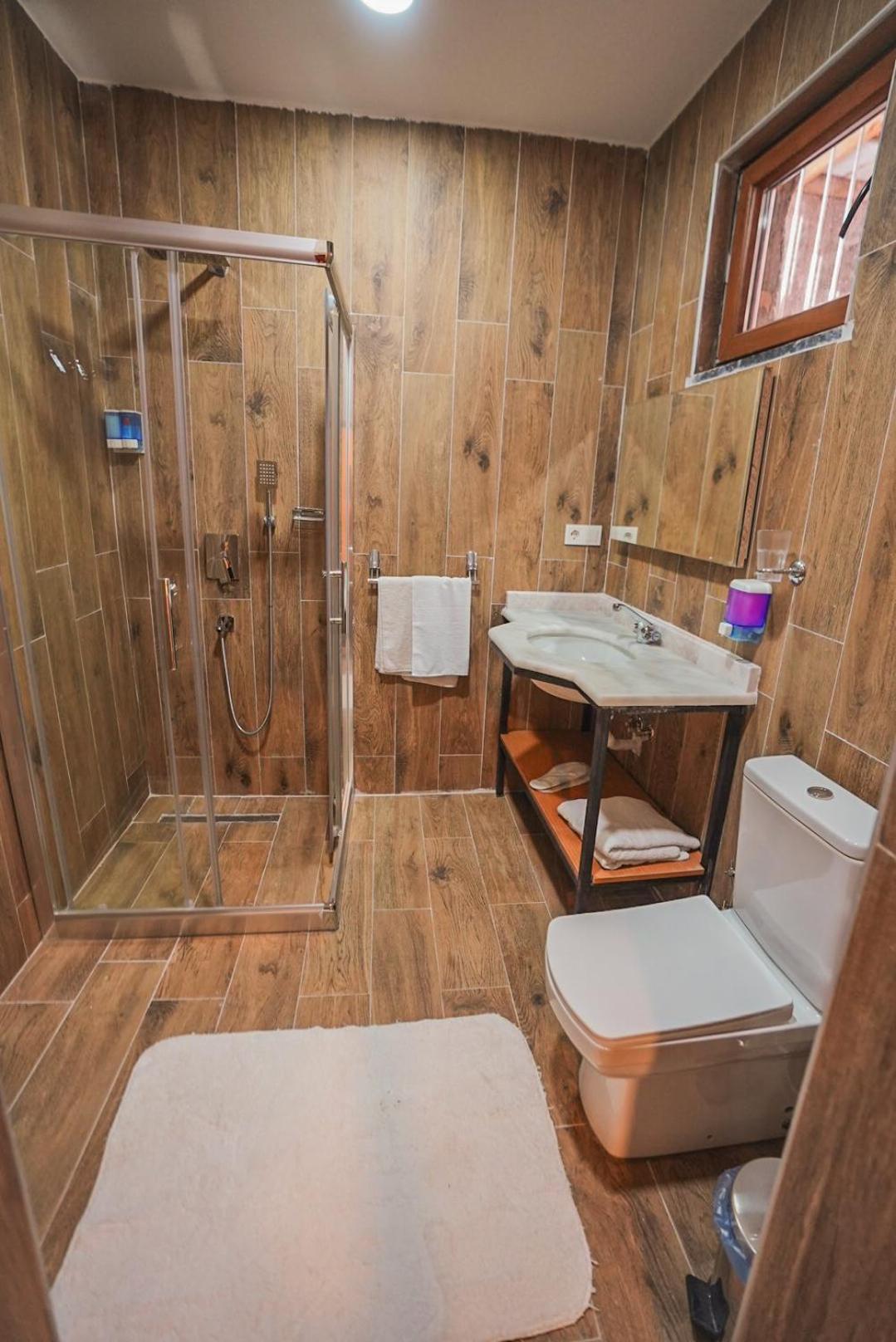 Aria Palace Taksim Hotel 3*