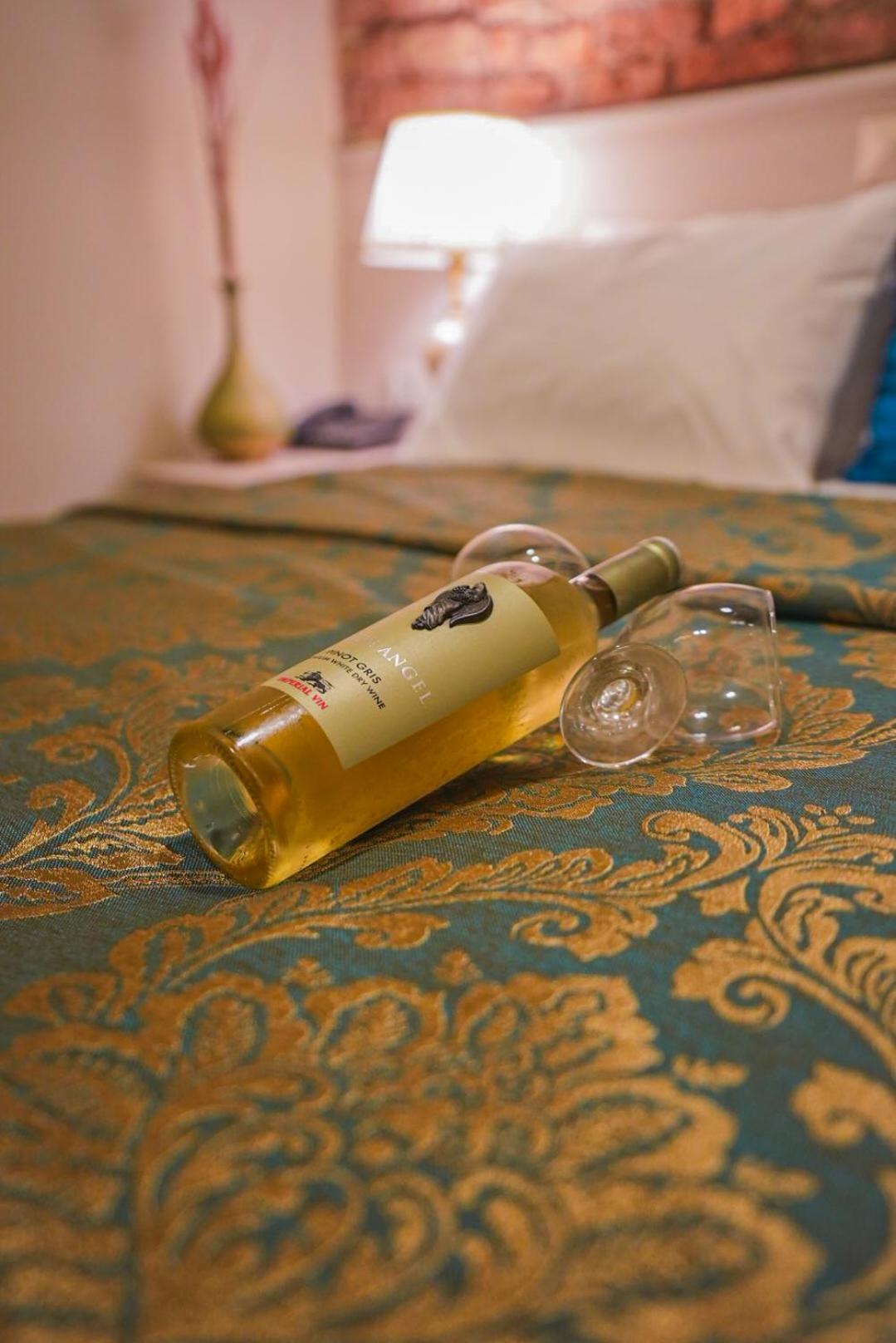 Aria Palace Taksim