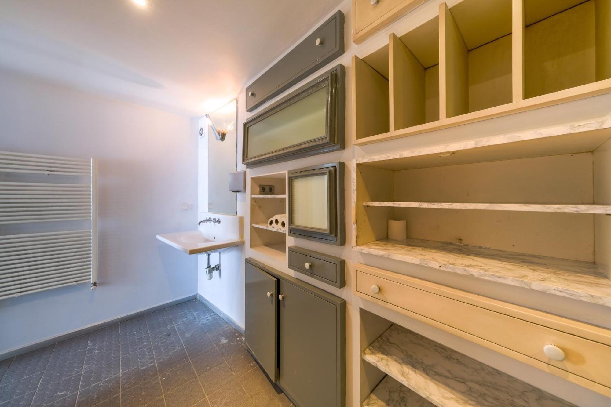 Maison Detroit Iconic 3br Triplex With Great Views Apartment *