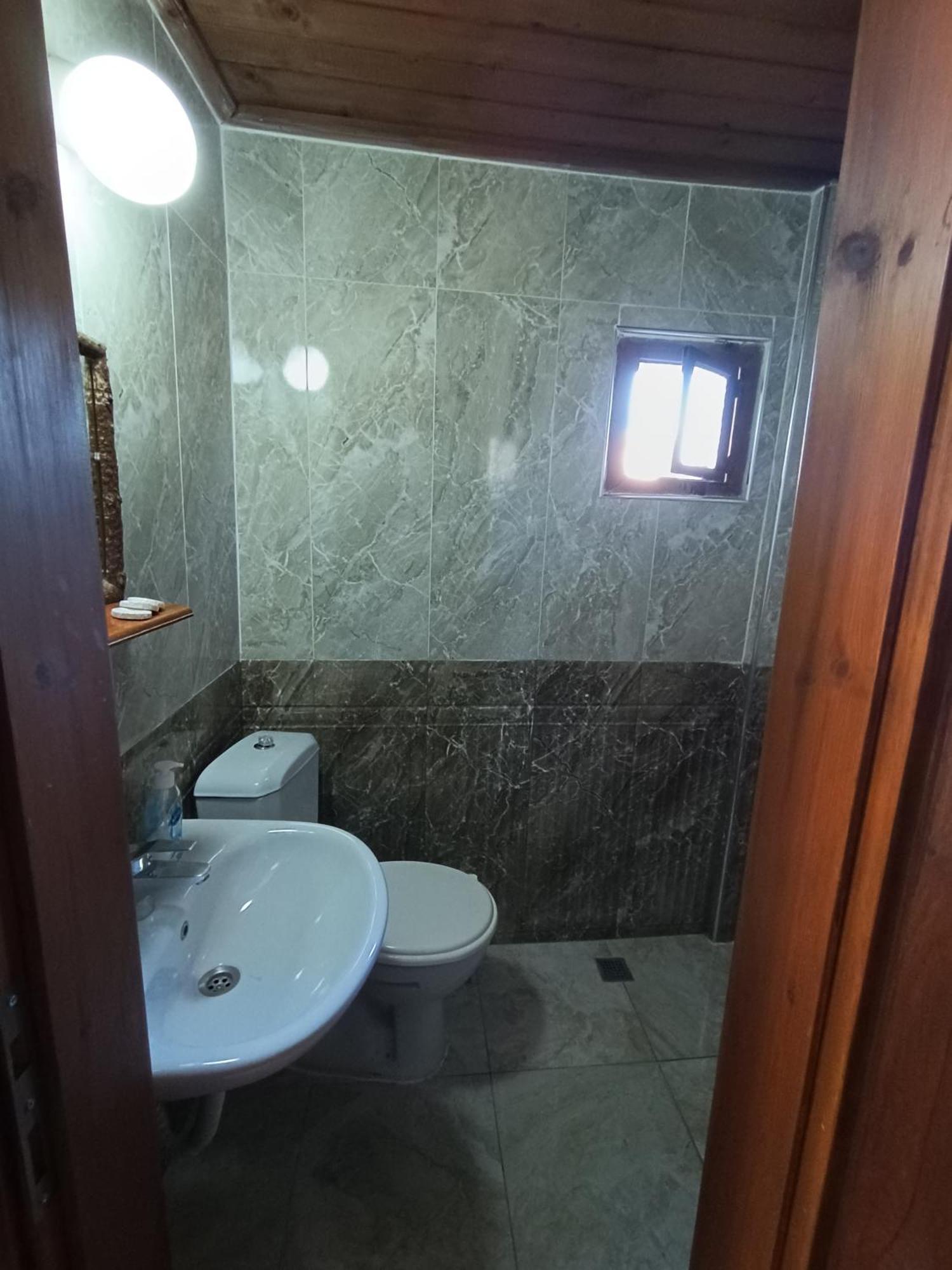 Arifbey Hotel 3*