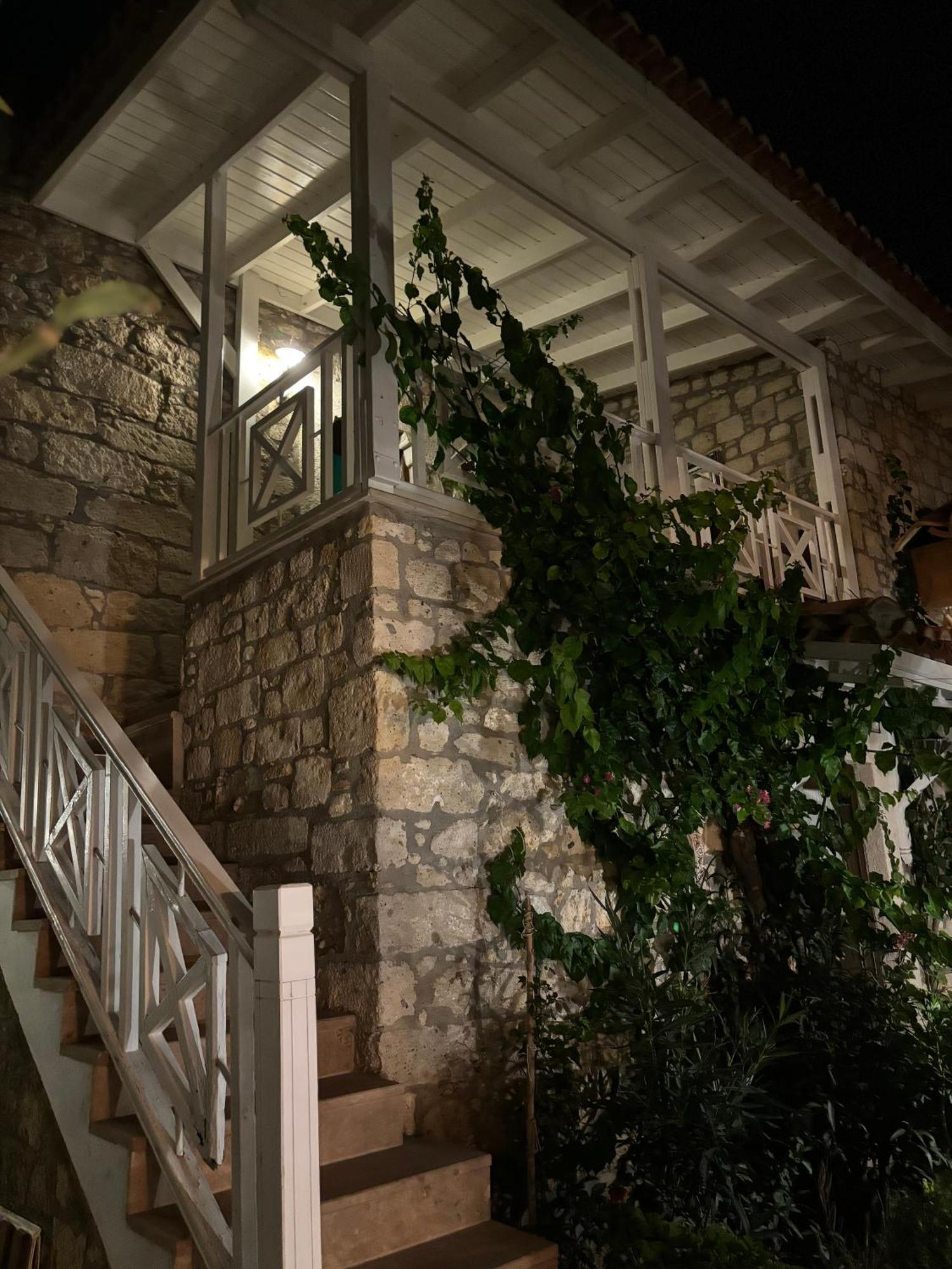 Guest house Tasdelen