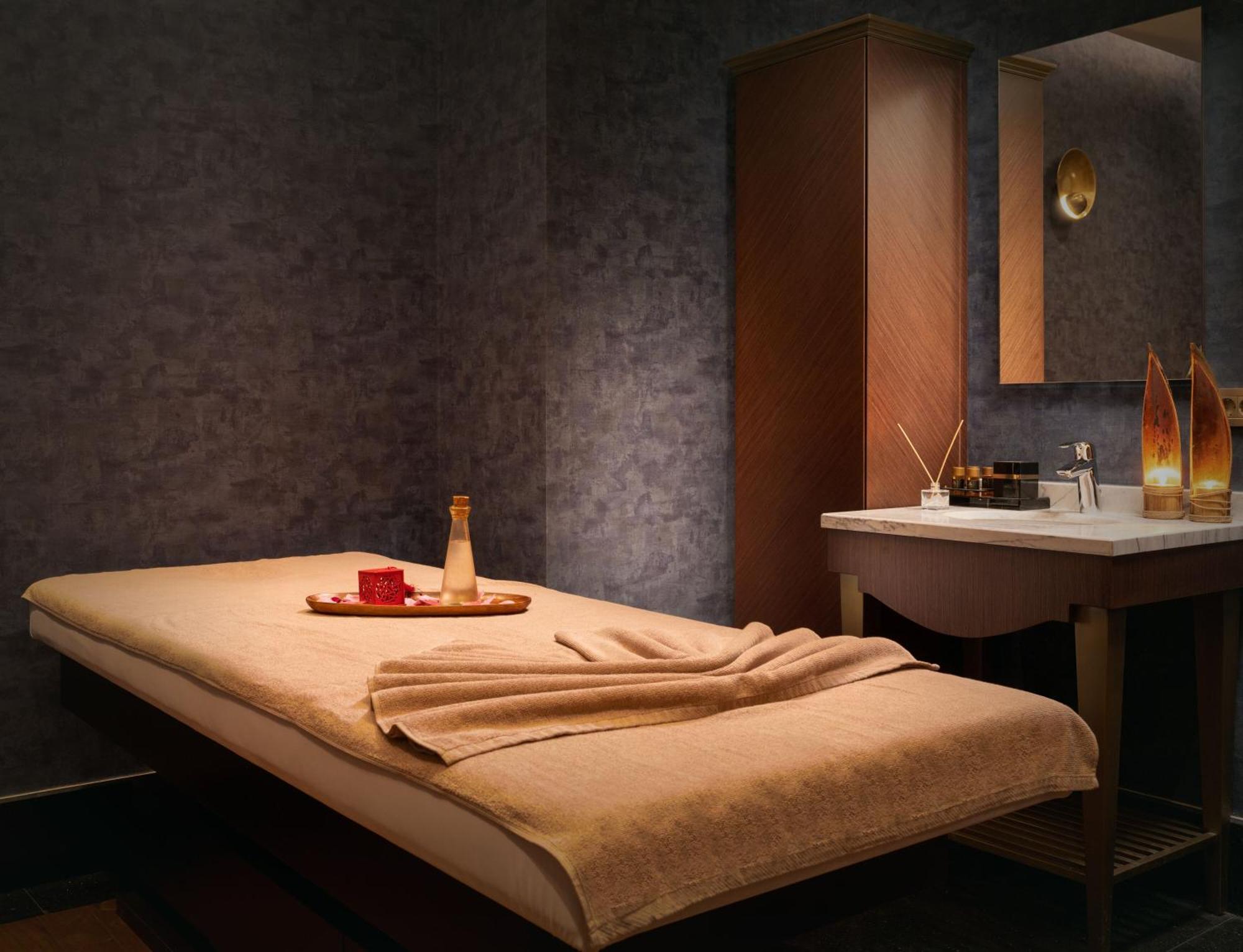 Hotel Gleam Bomonti Istanbul