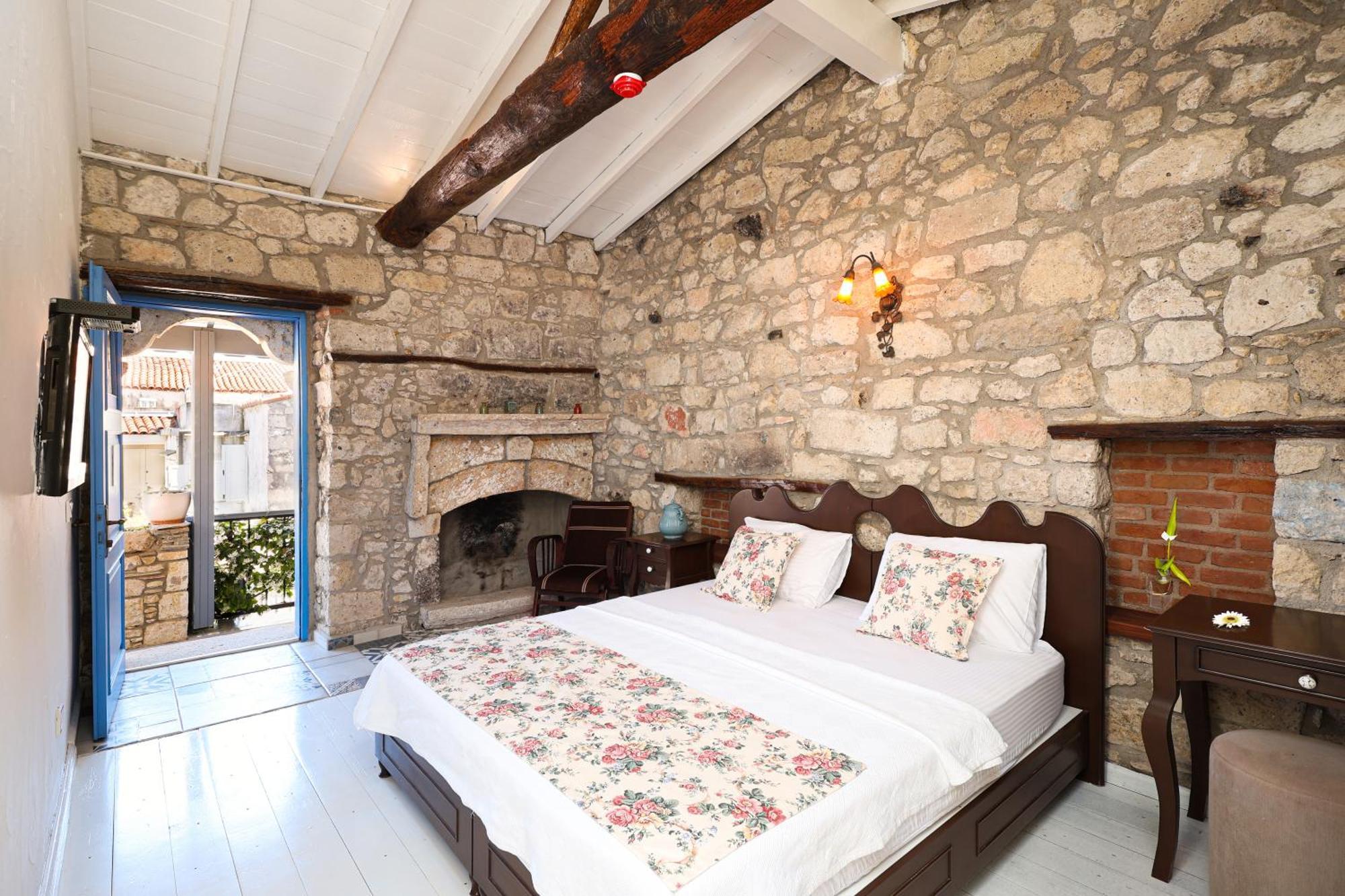 Guest house Eski Ev