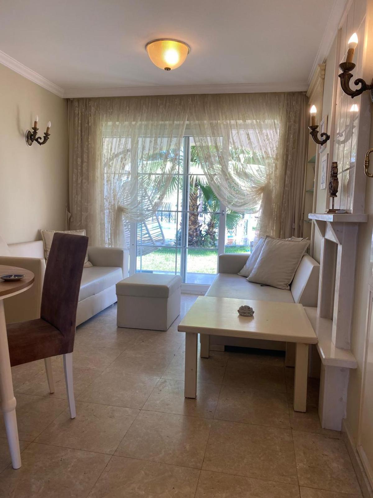 B&d Villa *