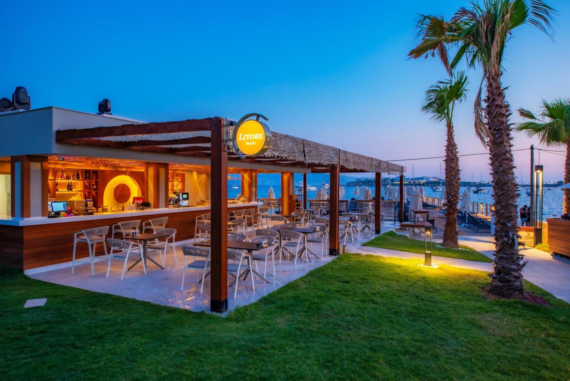 Suum & - Adult Only Hotel