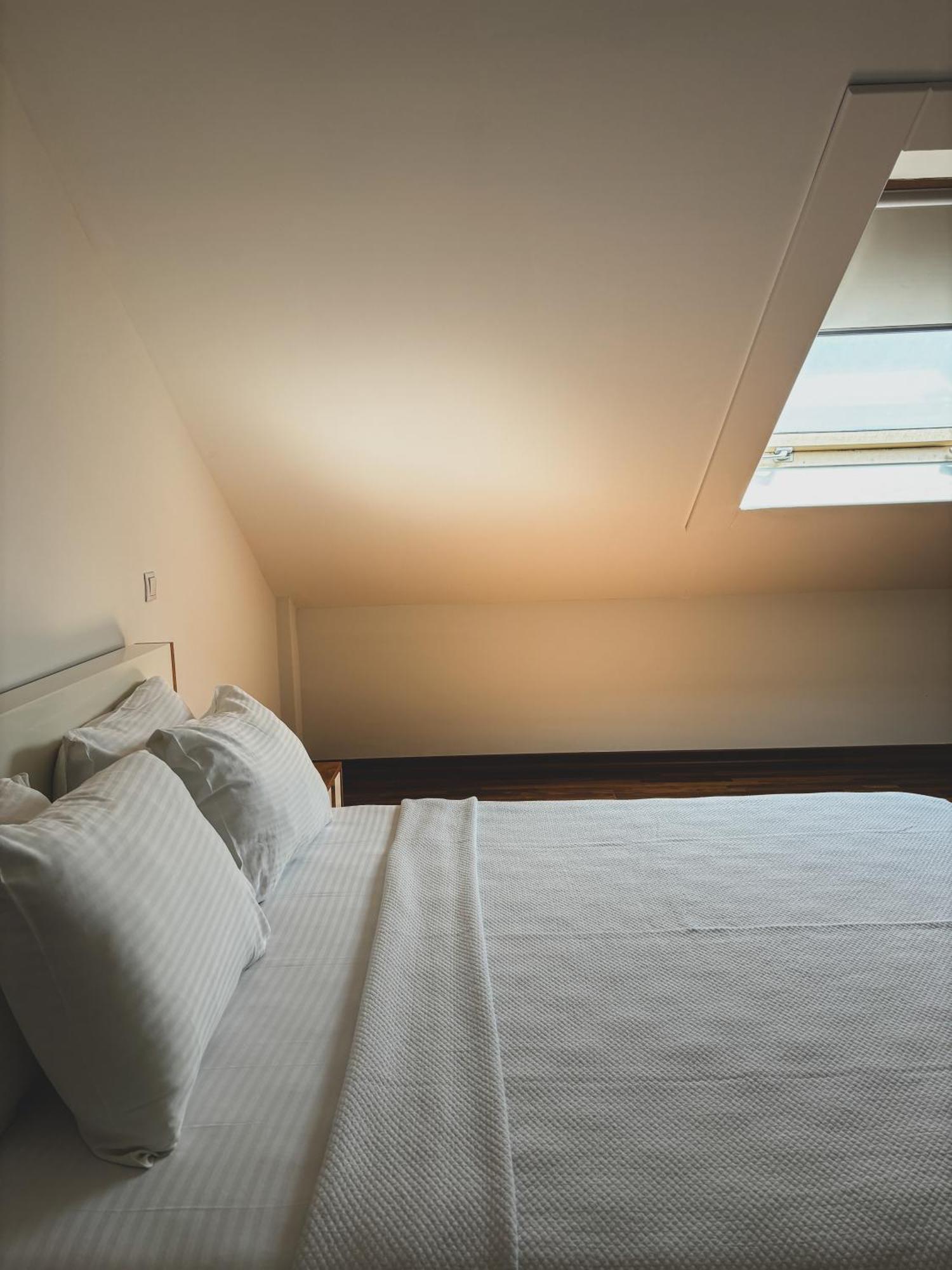 Dalyan & Aparthotel Cesme