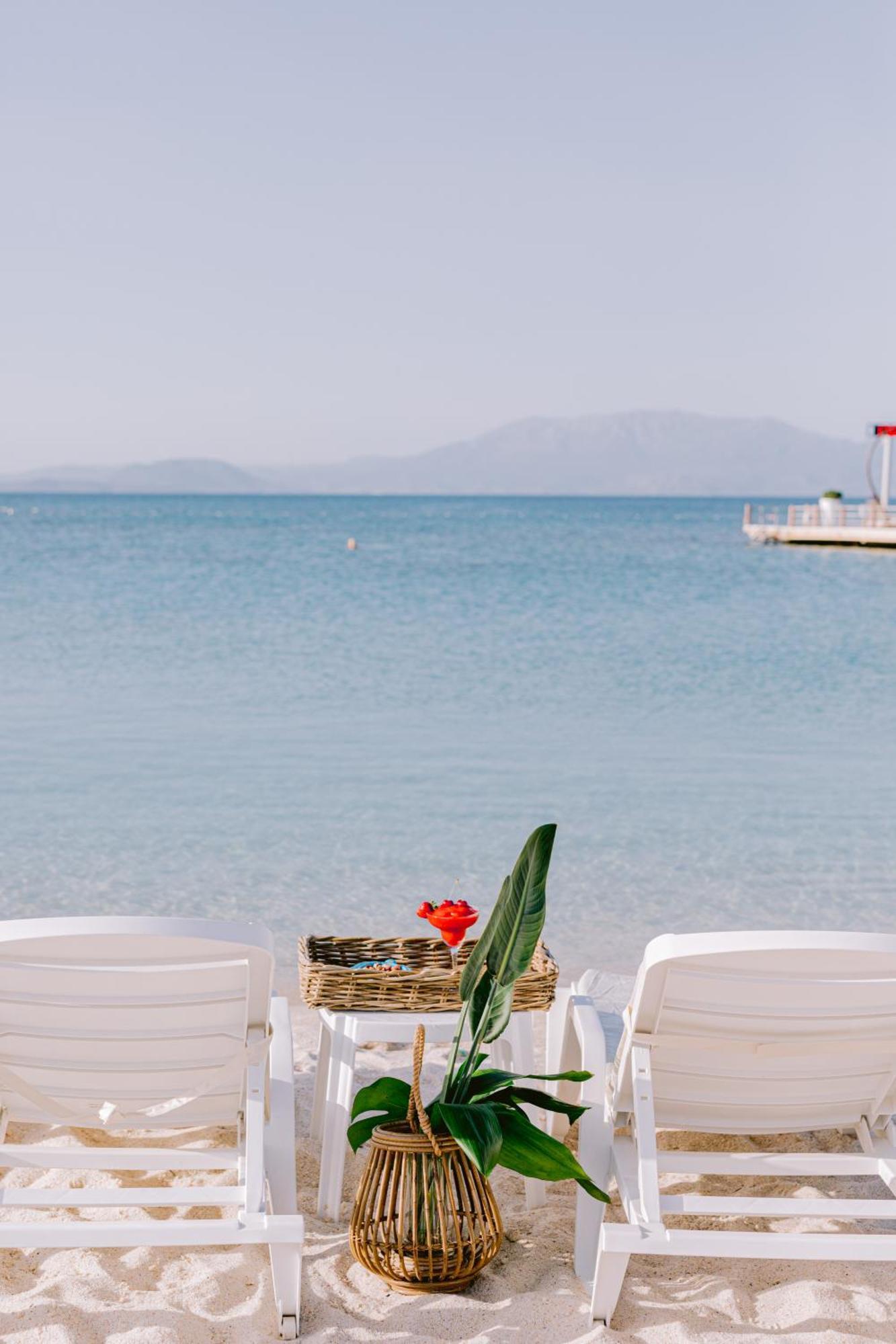 Ilica & Wellness 5*