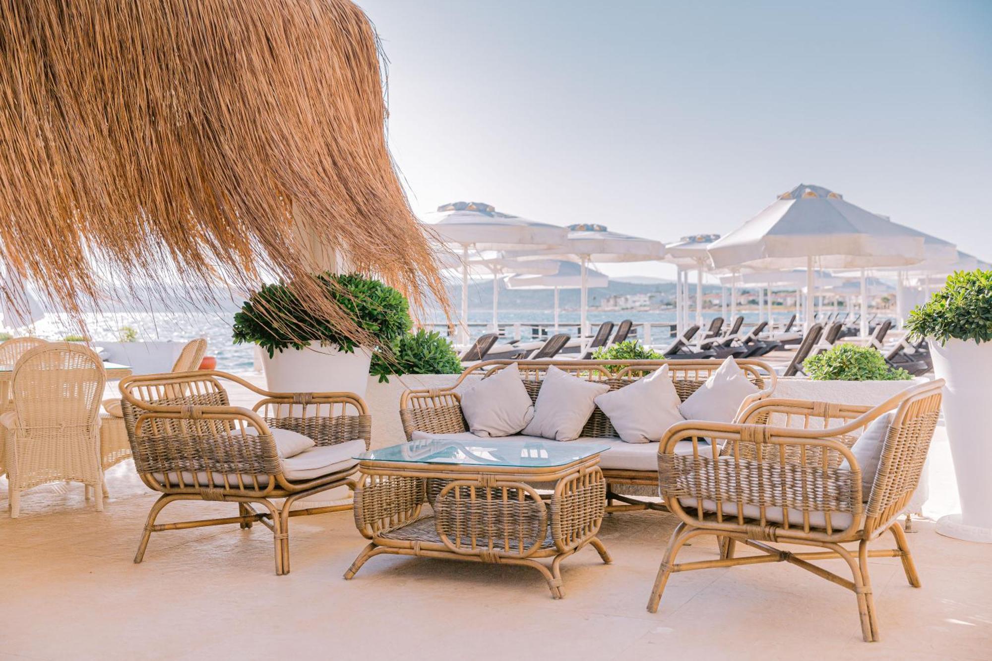 Resort Ilica & Wellness