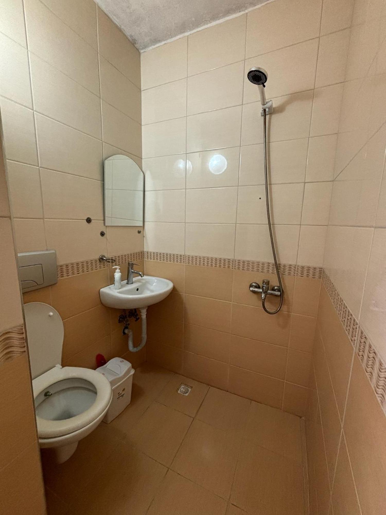 Cicek Aile Guest house