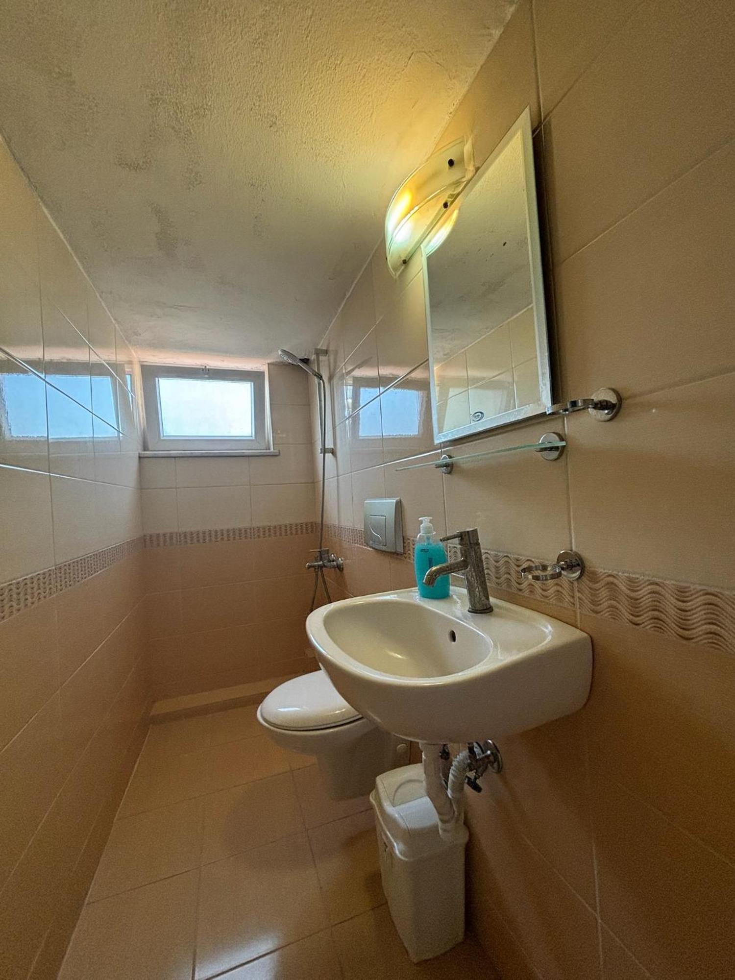 Cicek Aile Guest house
