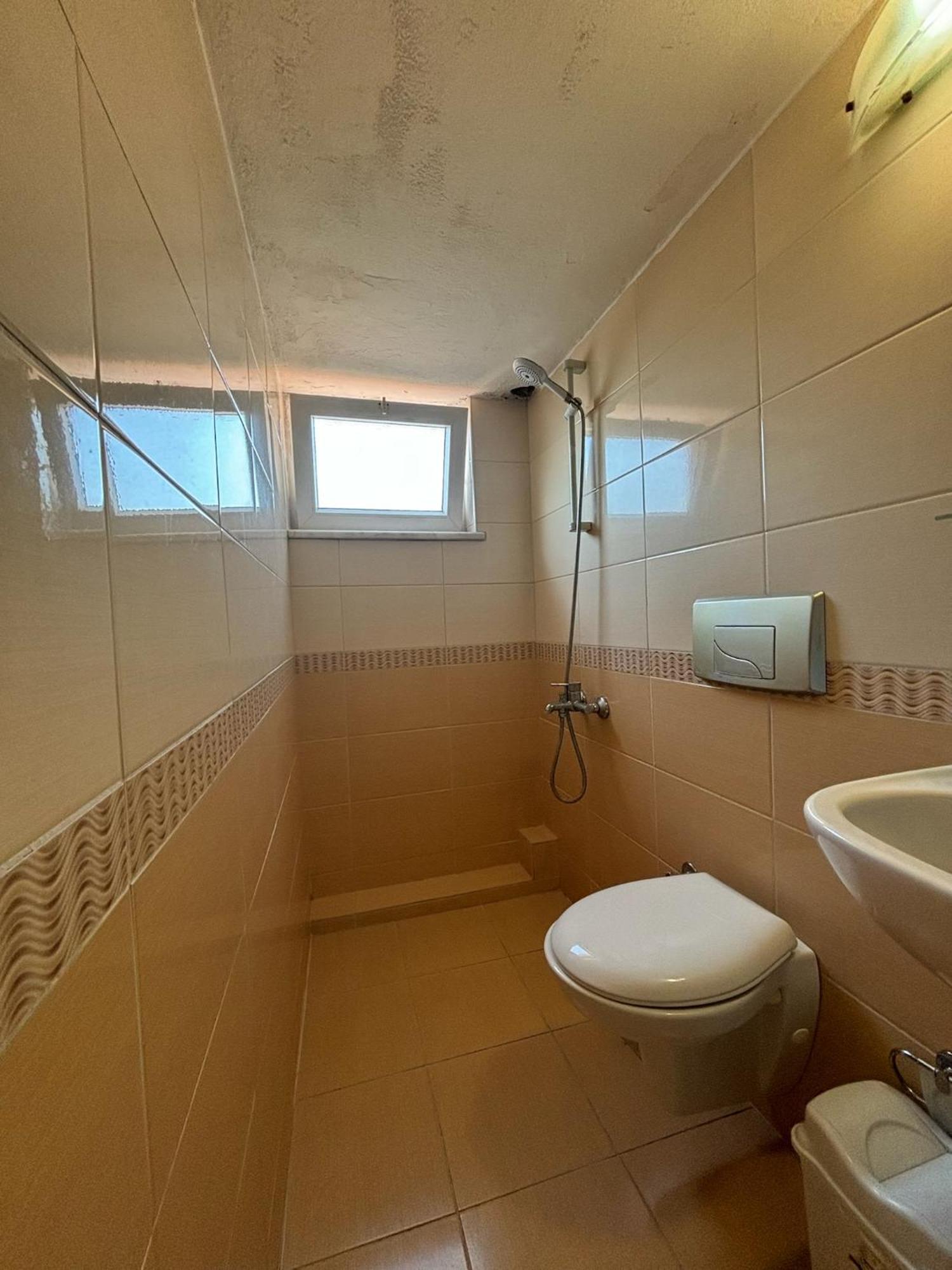 Guest house Cicek Aile Burhaniye