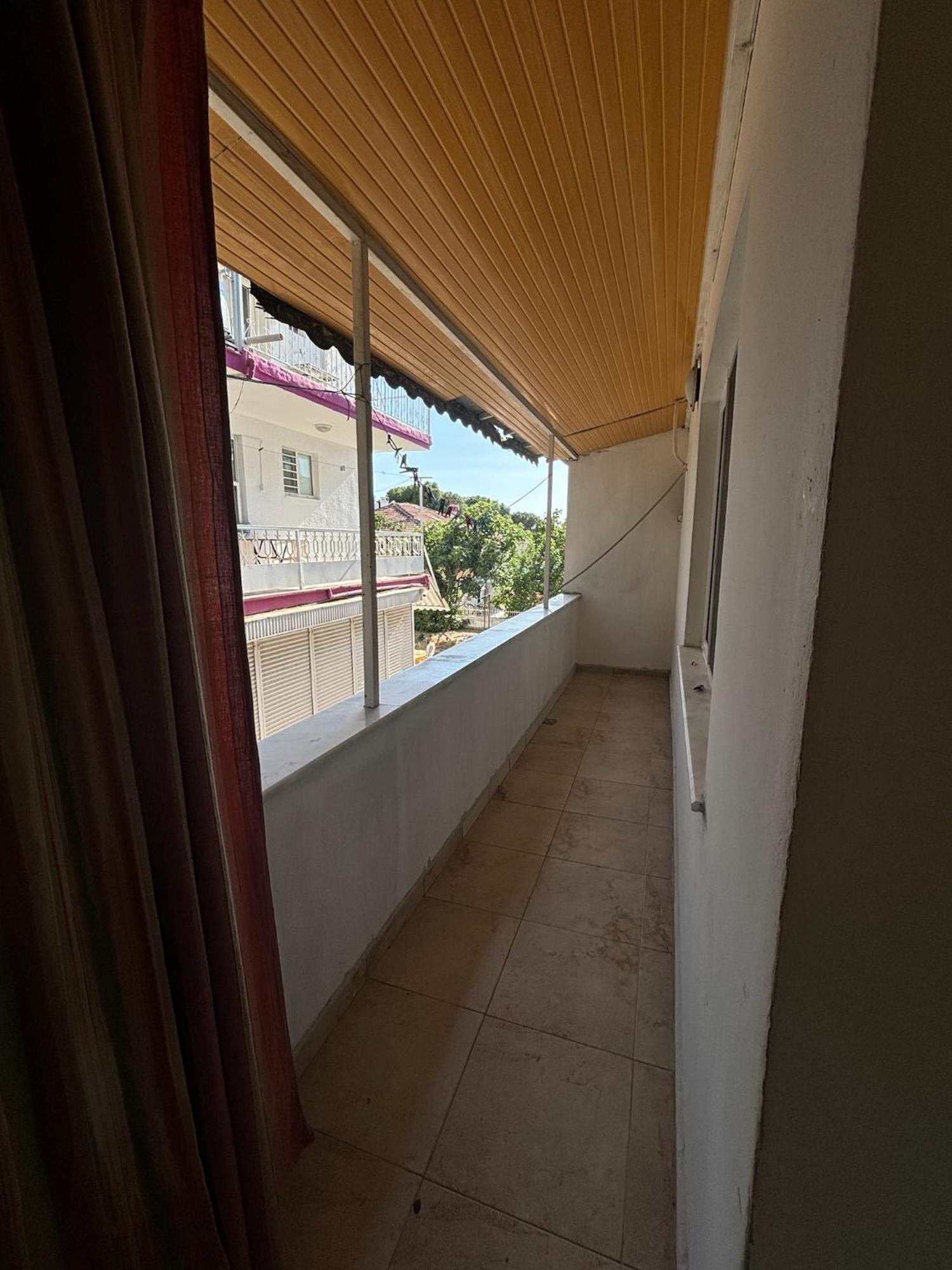 Guest house Cicek Aile Burhaniye