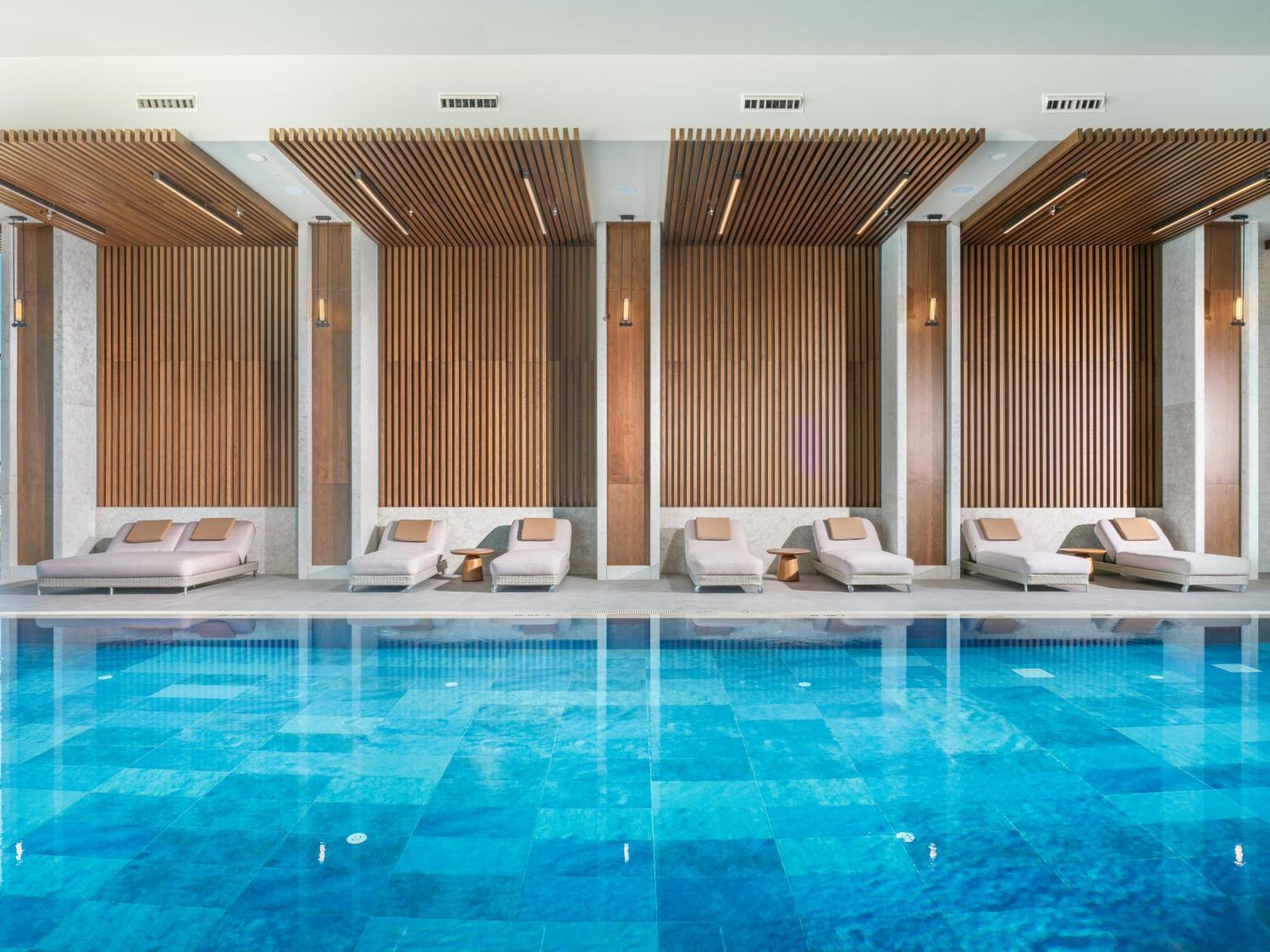 Anda Barut Collection 5*