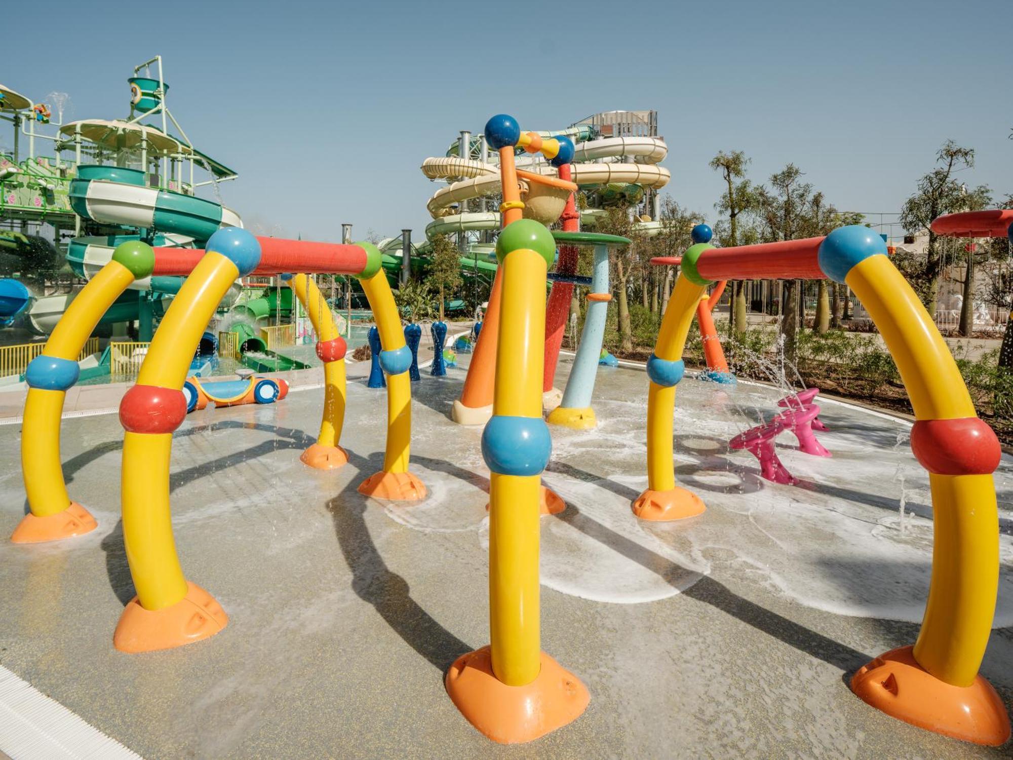 Anda Barut Collection Didim