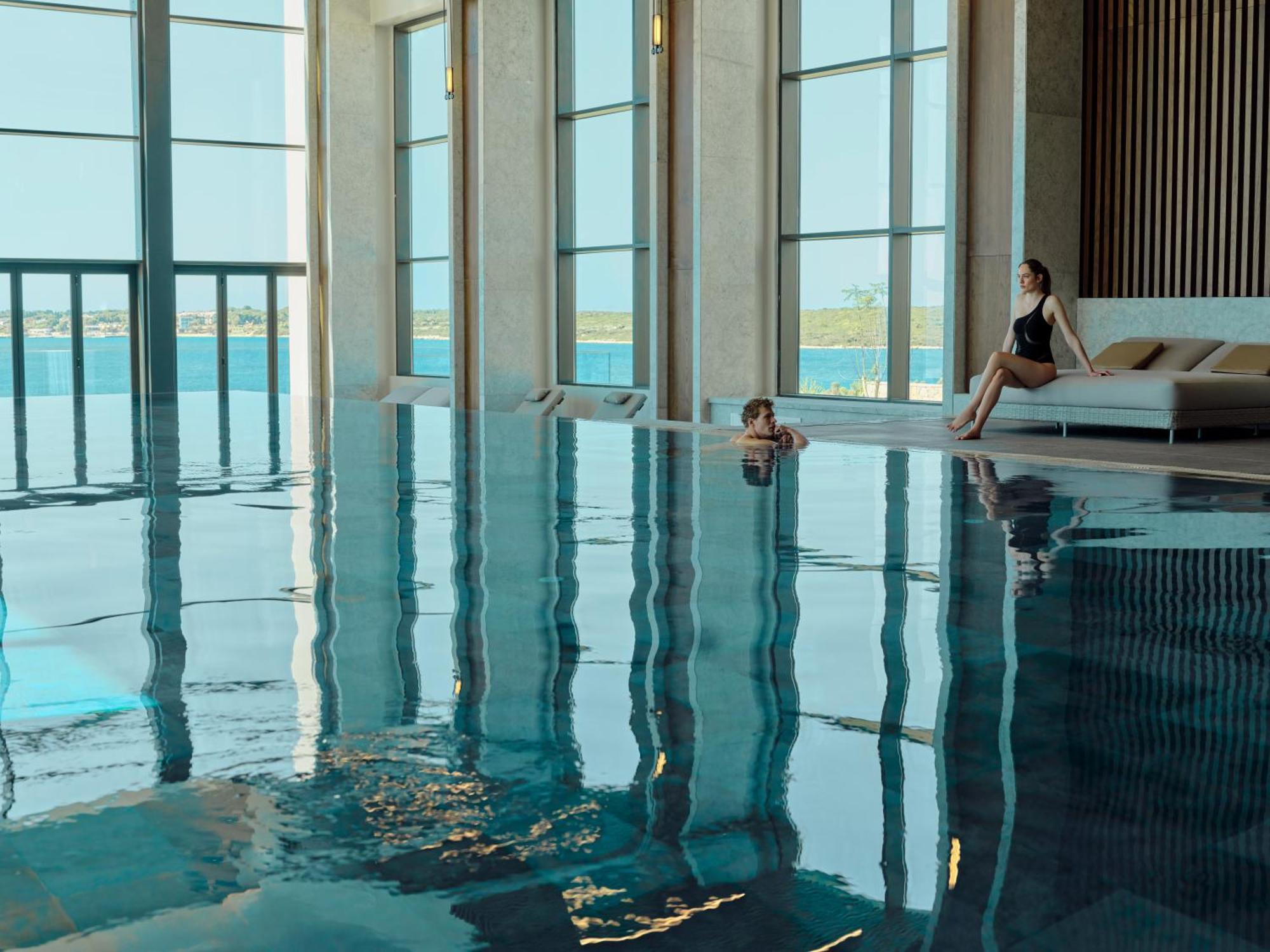 Anda Barut Collection Hotel