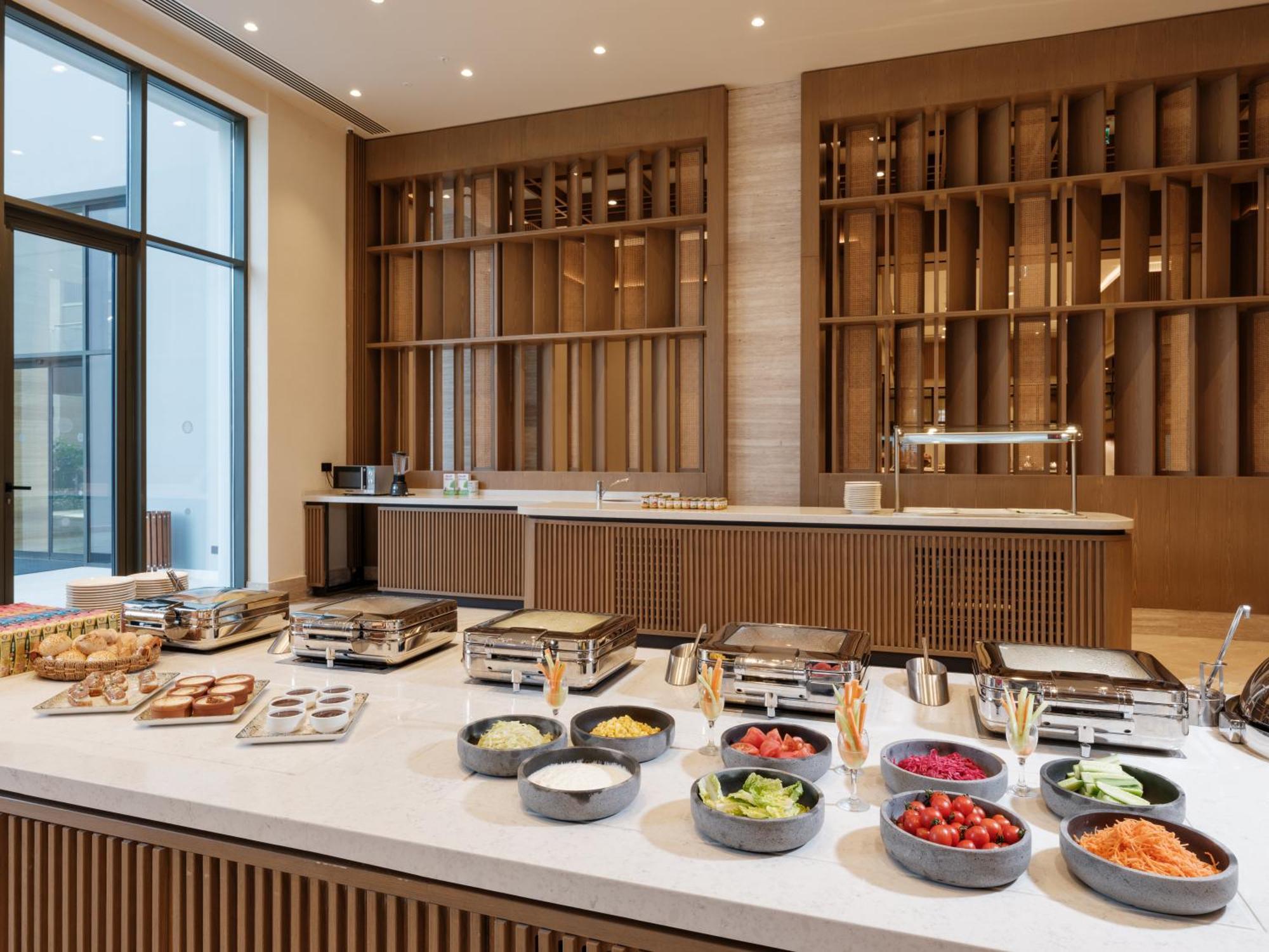 Hotel Anda Barut Collection 5*