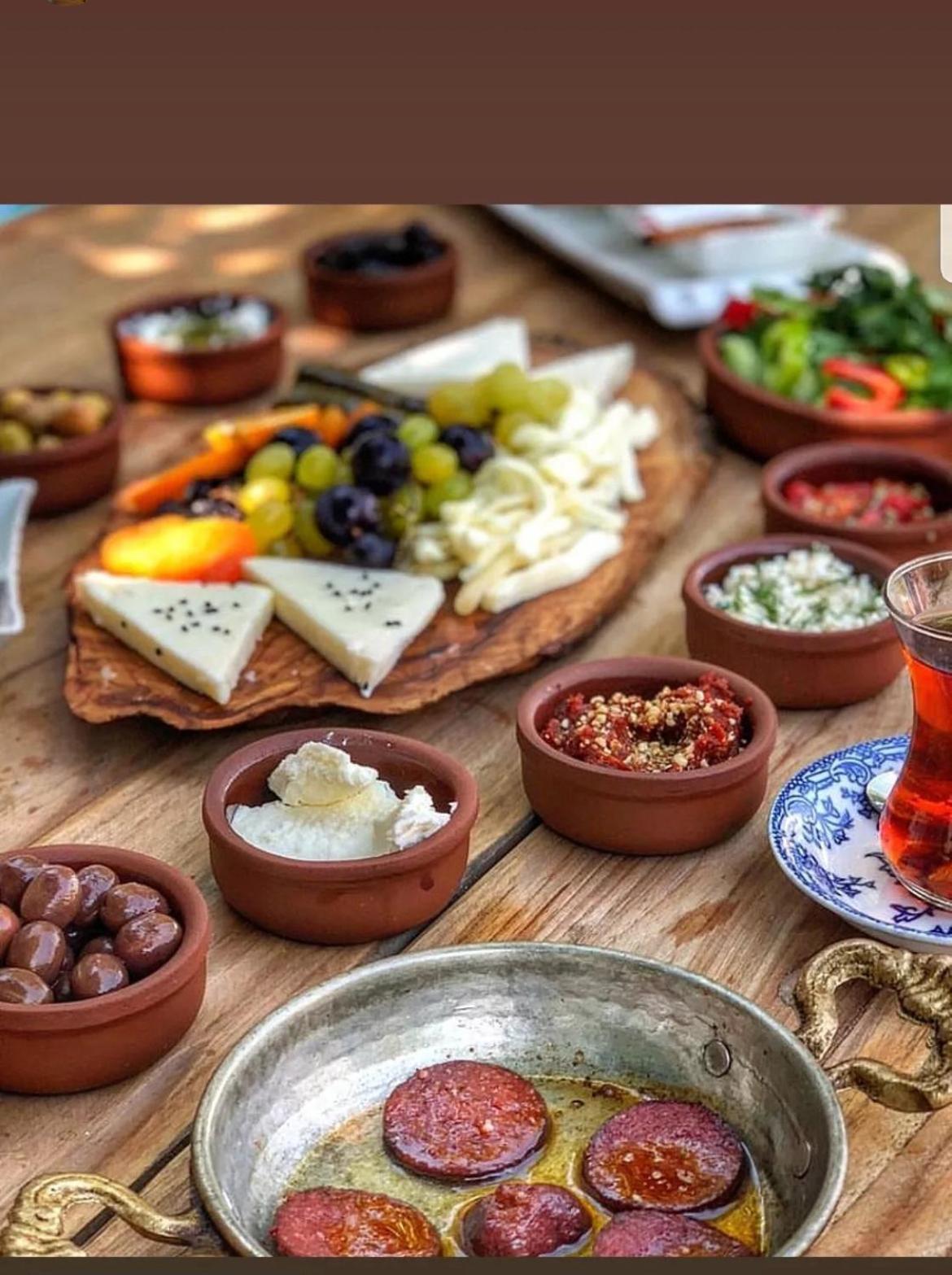 Masala Inn 2*