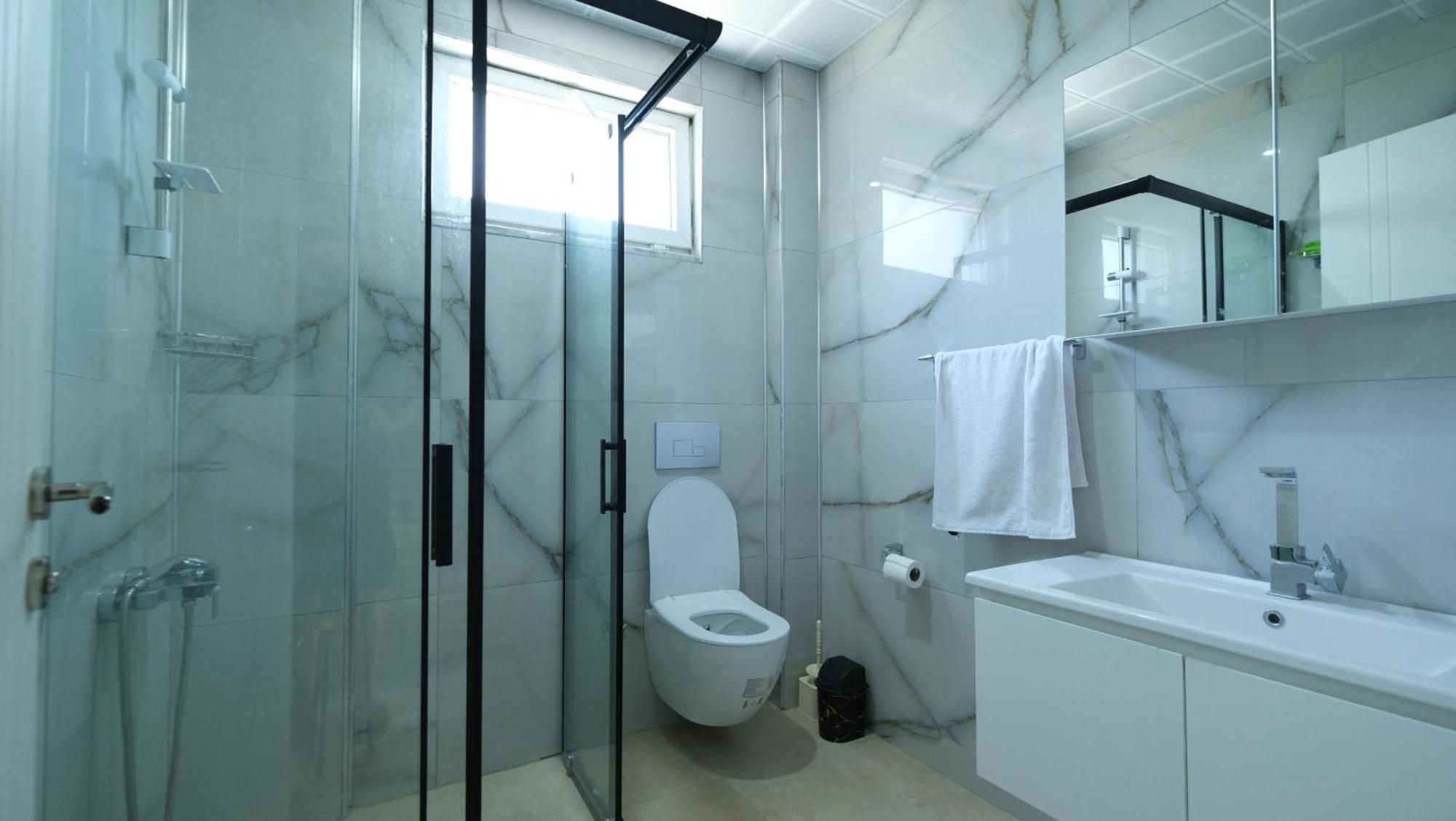 Prestige * Manavgat