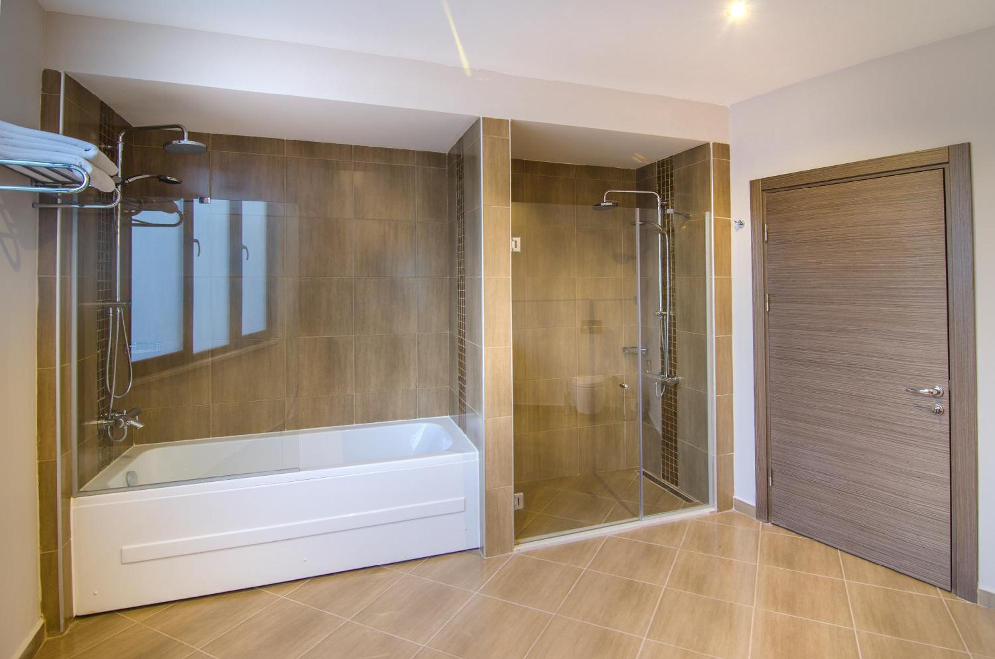 Aparthotel Ladies (adults Only) 3*