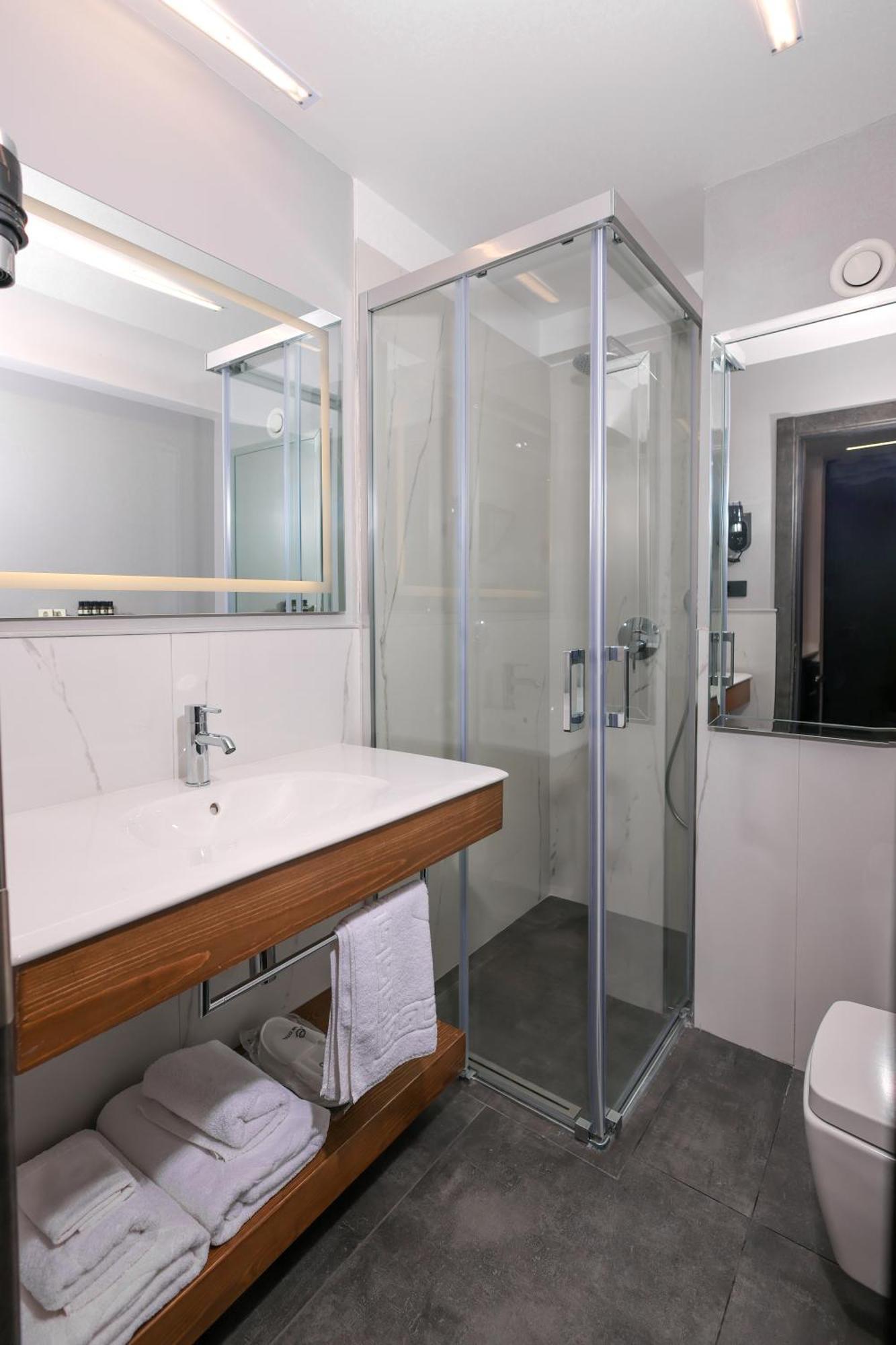 Hotel Ertan Cesme