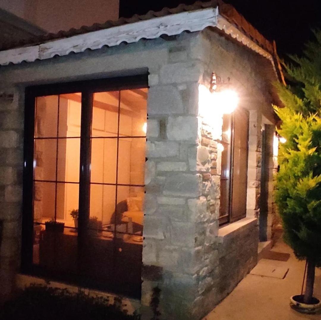 Homestay Mila's Seferihisar